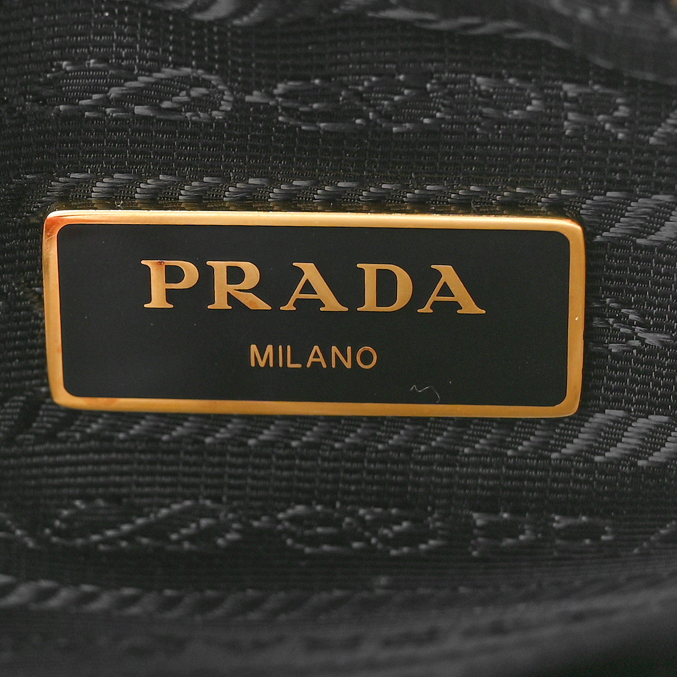 Vitello Phenix Camera Bag Peonia