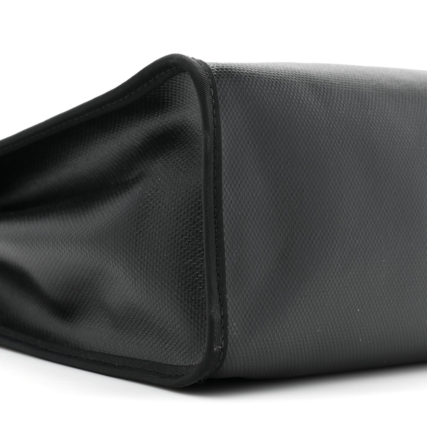 Toile H Berline Vache Hunter Herbag Zip PM 31 Black Ecru