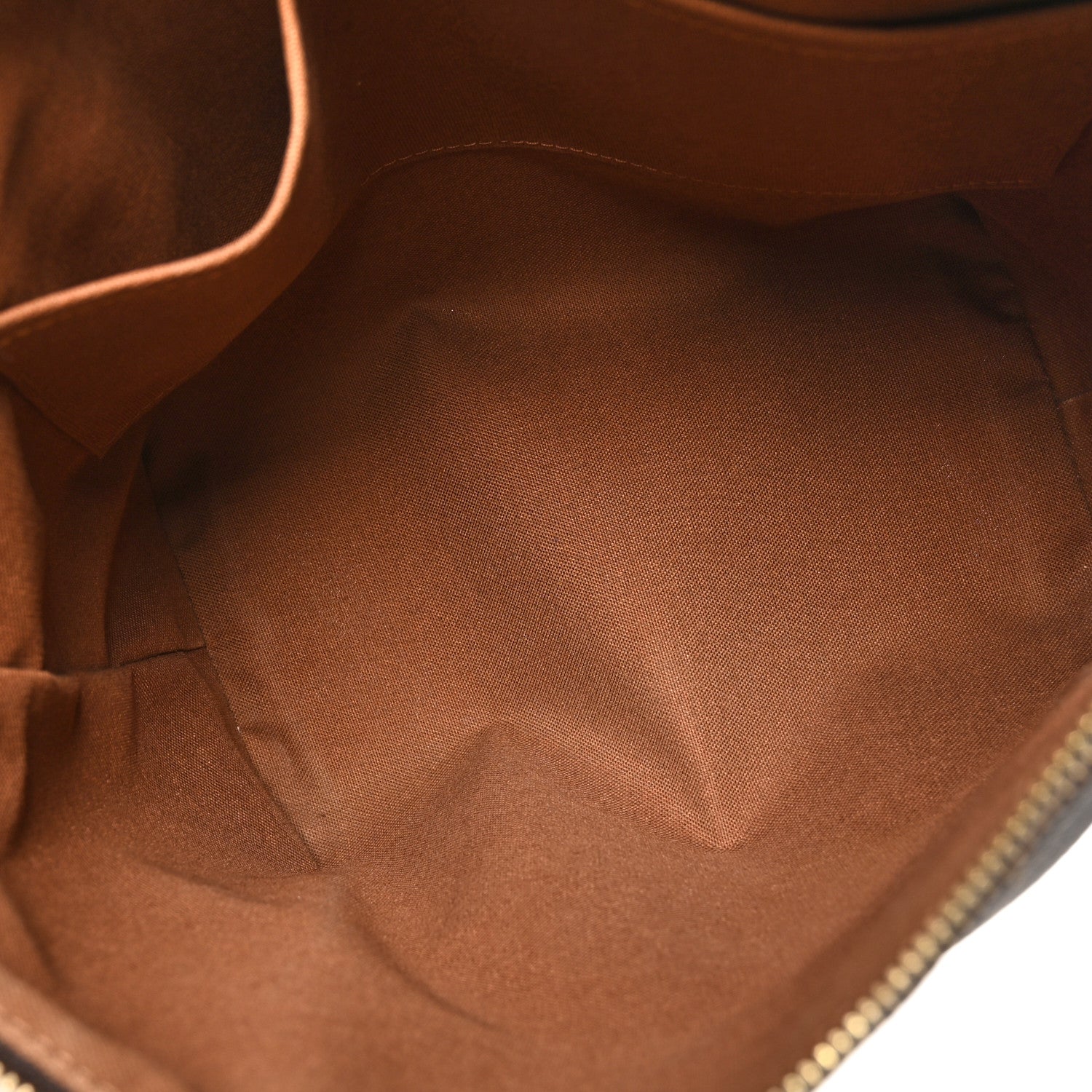 Louis Vuitton Monogram Totally PM 5 of 9