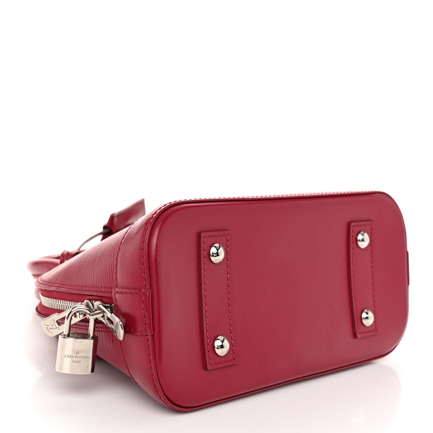 Epi Alma BB Fuchsia