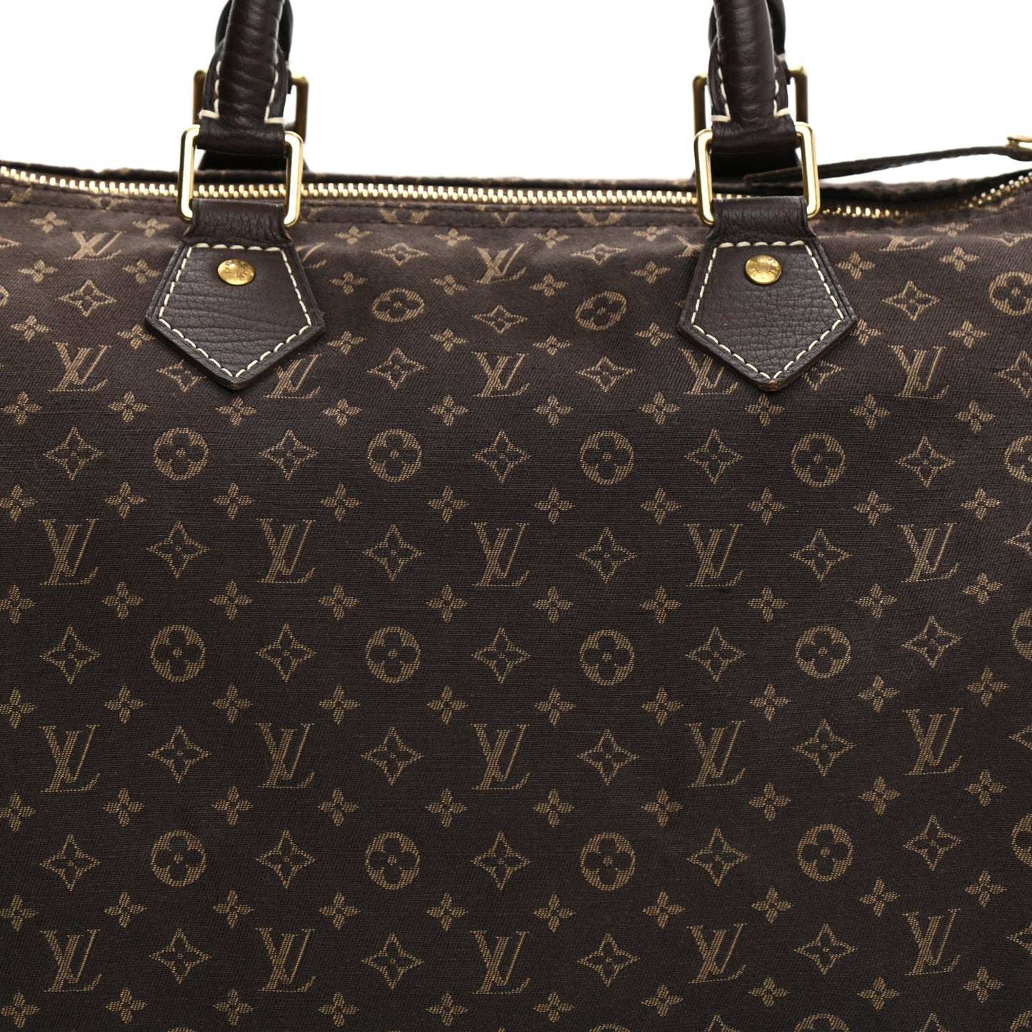 Mini Lin Speedy 30 Ebene