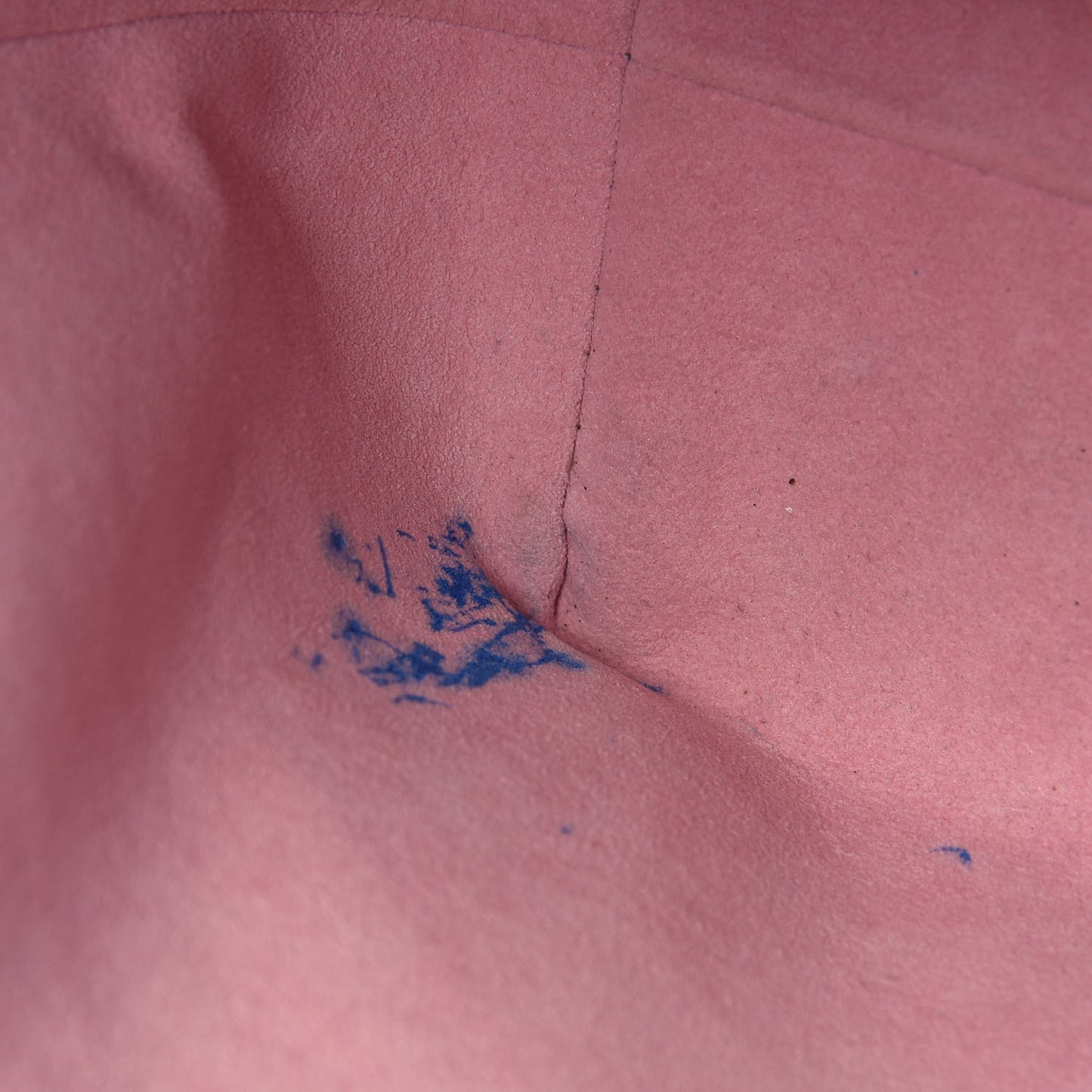 Empreinte Montsouris PM Tourterelle