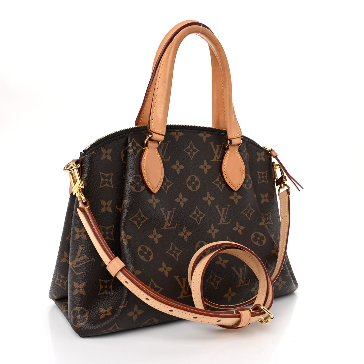 Monogram Rivoli PM