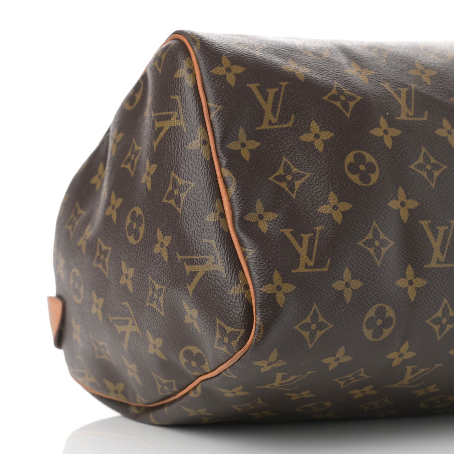Monogram Speedy 30 V Grenade