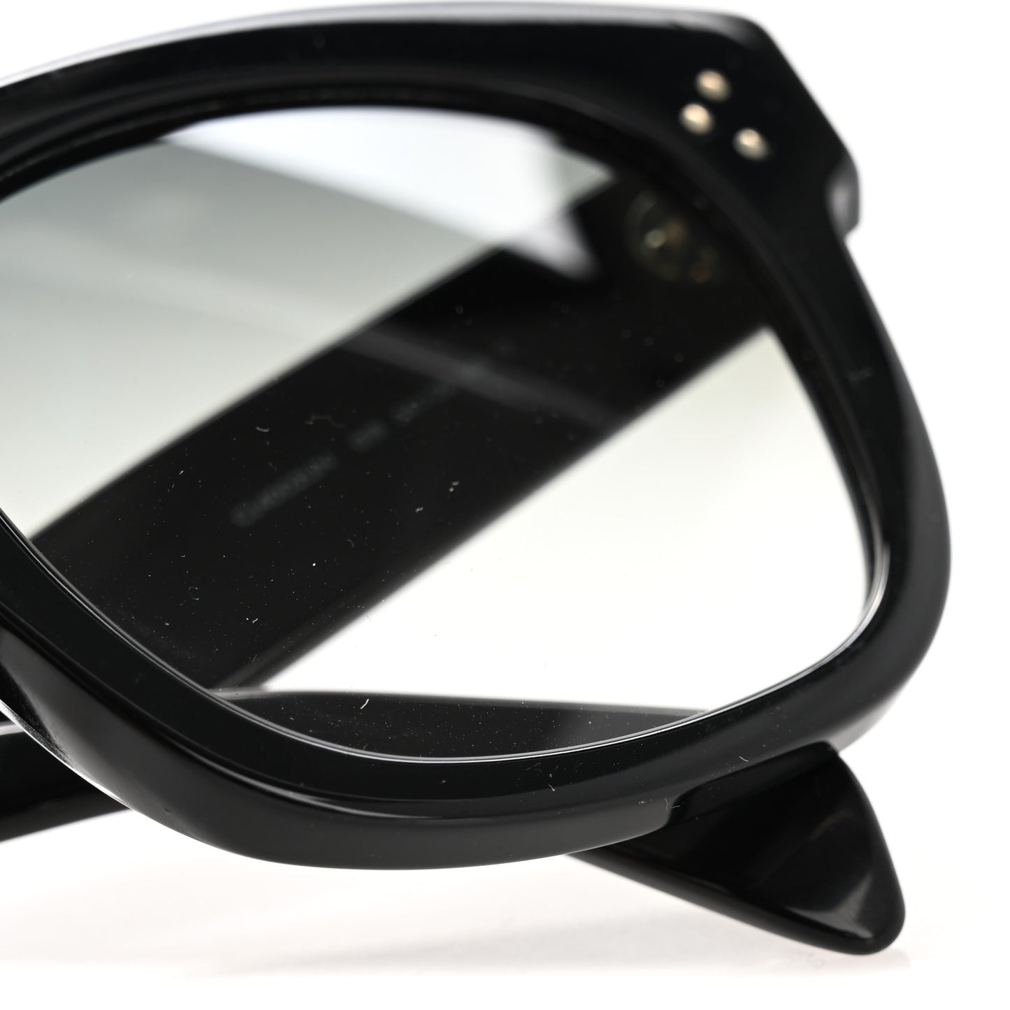 New Audrey CL4002UN Sunglasses Black