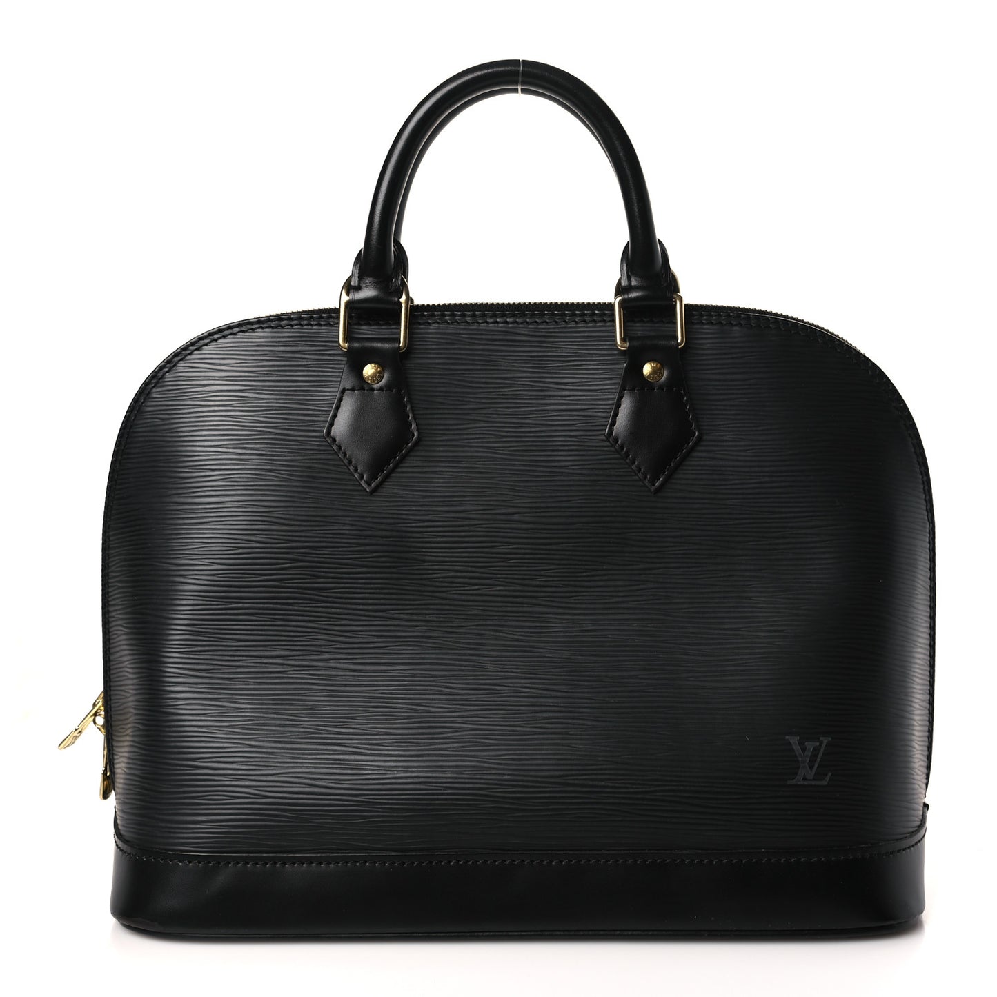 Epi Alma PM Black