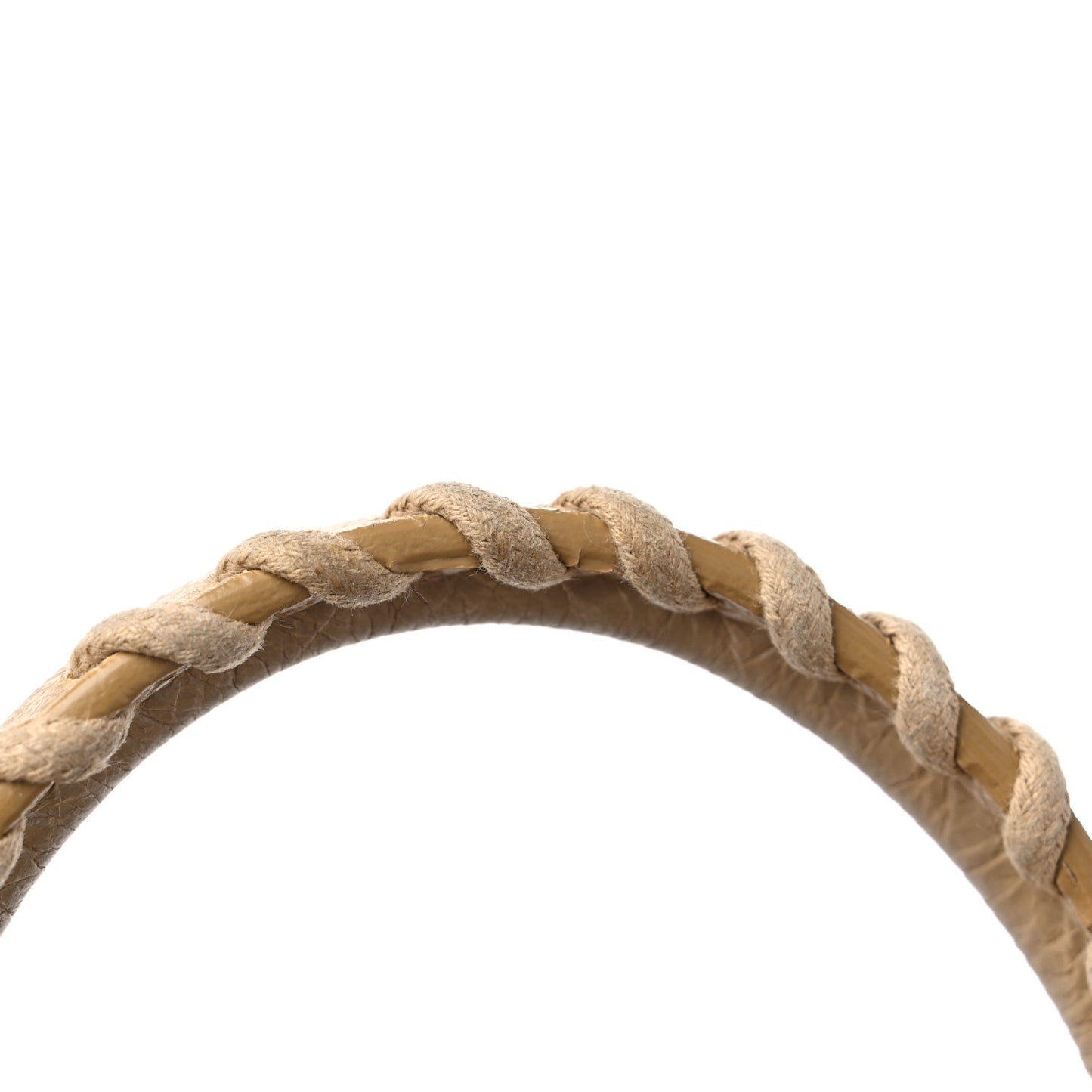 Agneau Classic Gold Hardware S City Beige Sable