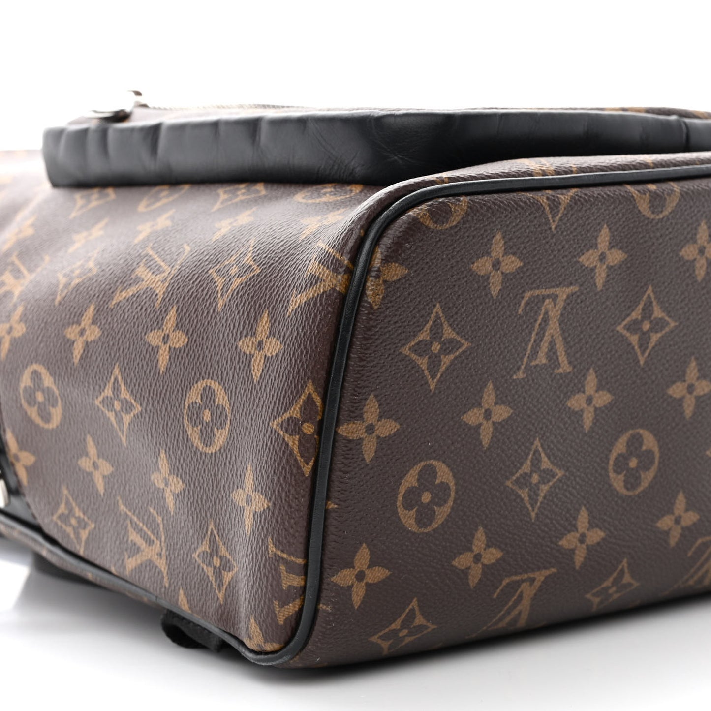 Monogram Macassar Josh NM Backpack