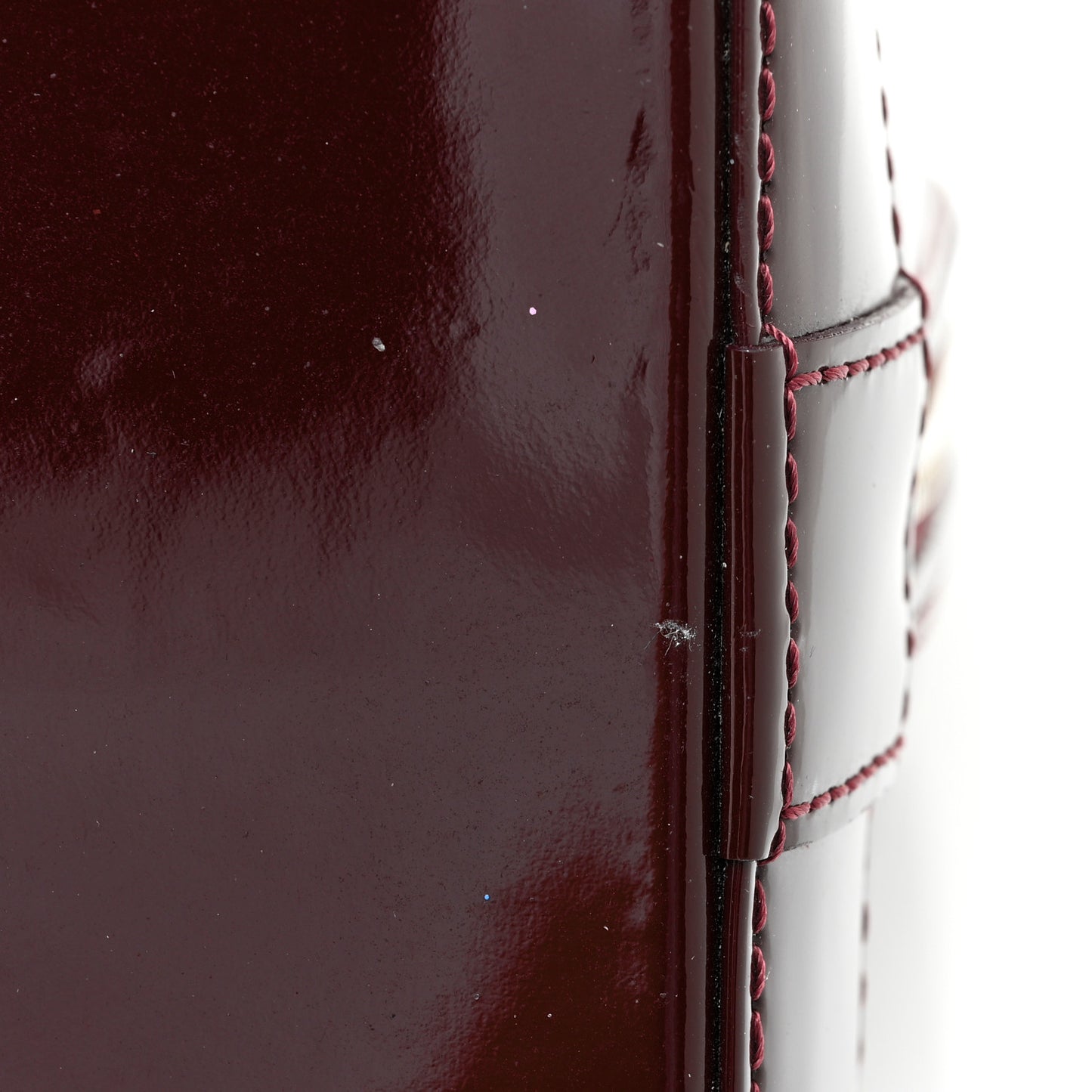 Electric Epi Alma GM Prune
