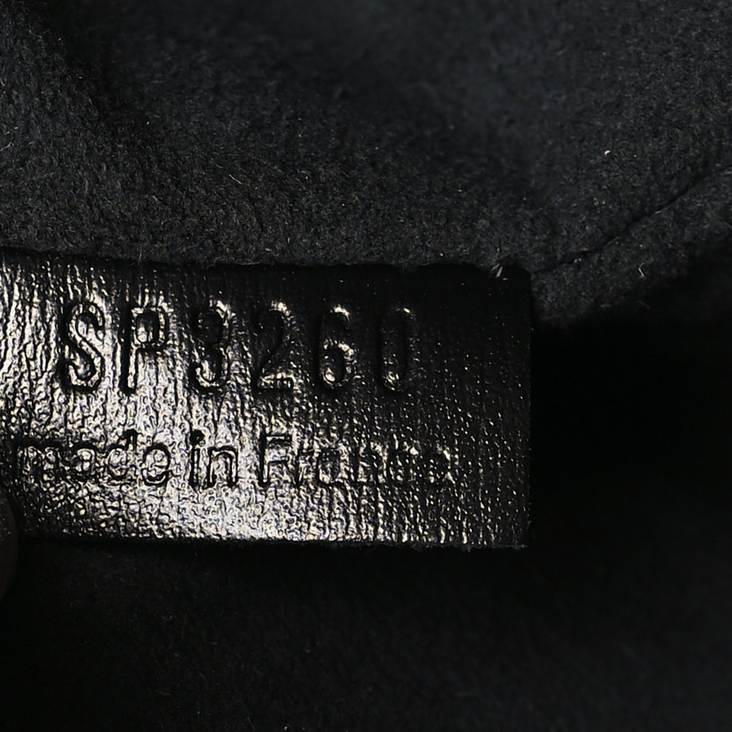 Jacquard Since 1854 Noe Gray