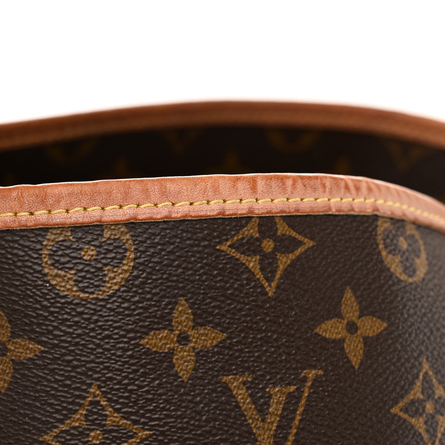 Monogram Artsy MM