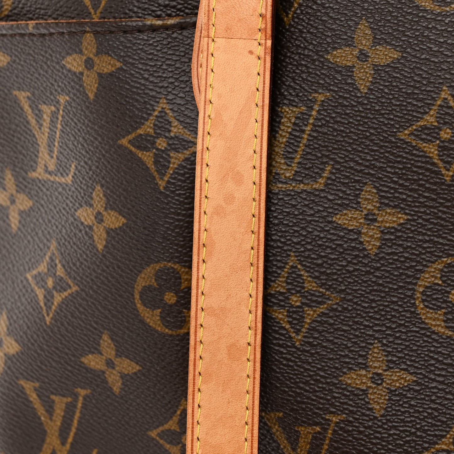 Monogram Totally MM