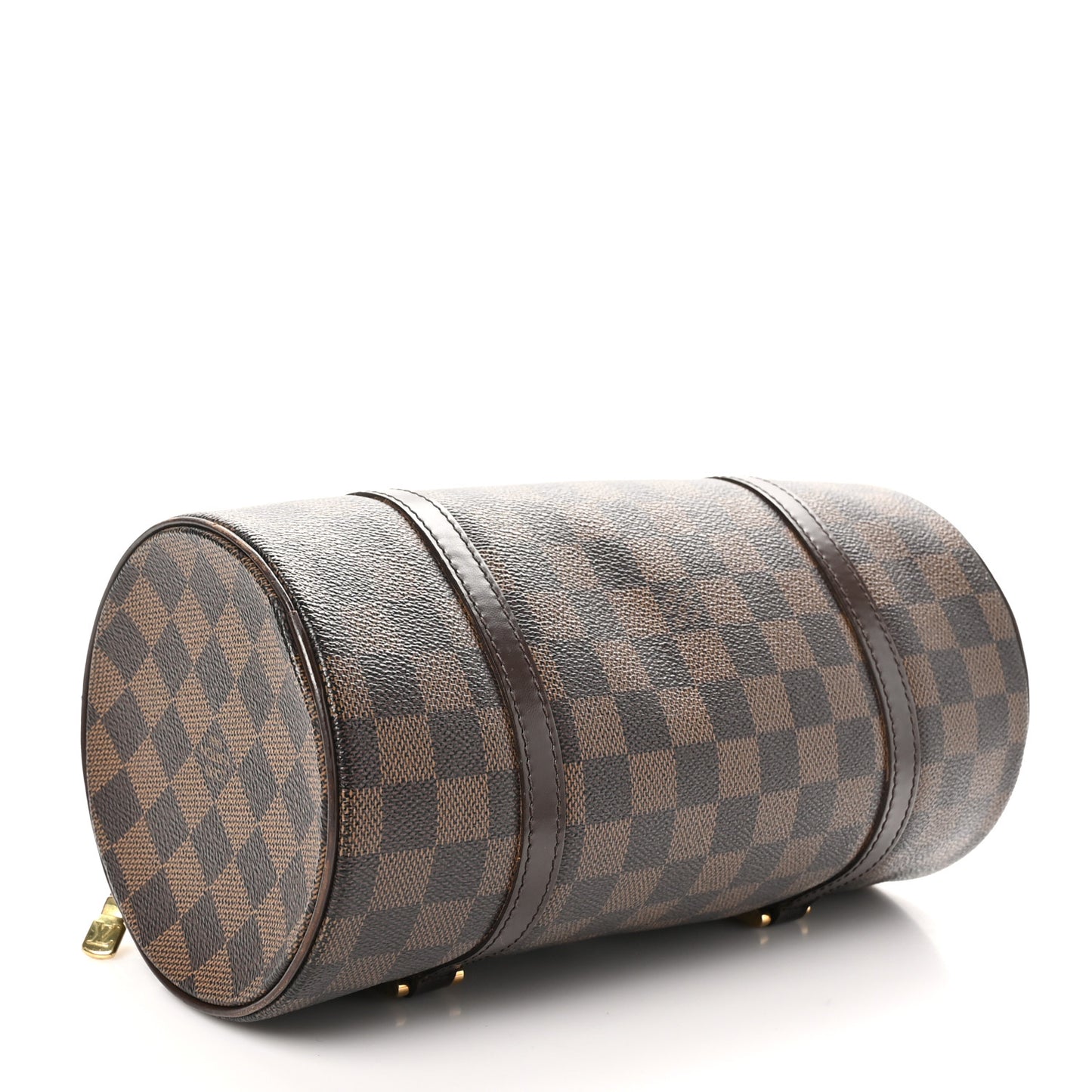 Damier Ebene Papillon 26
