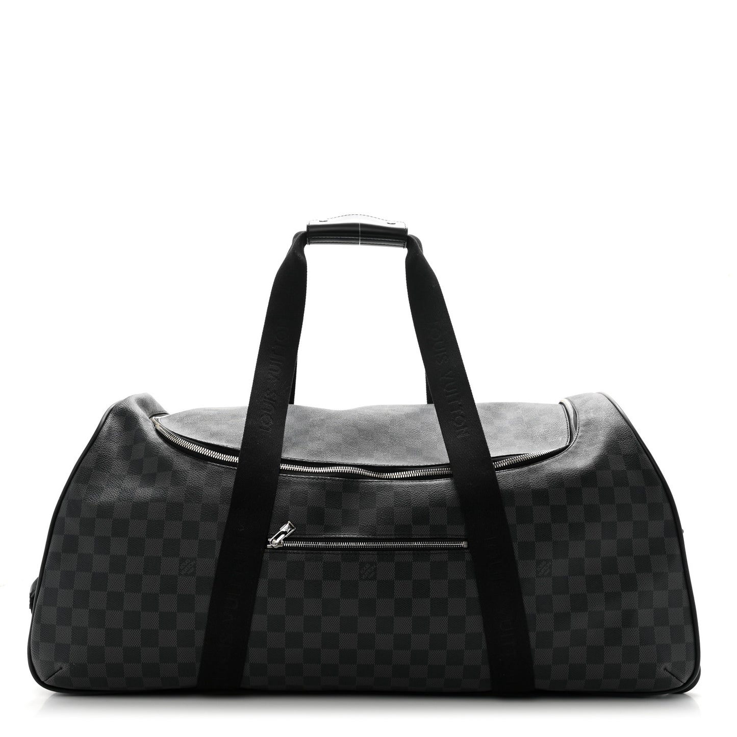 Damier Graphite Neo Eole 65