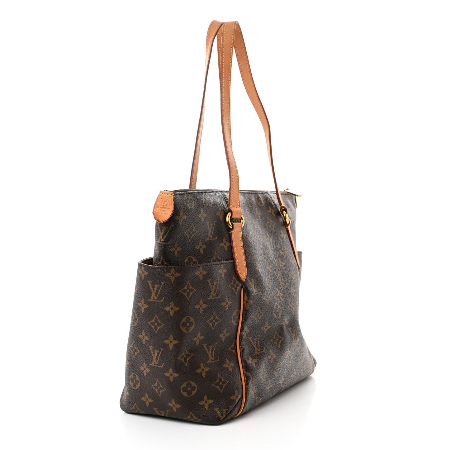 Monogram Totally MM