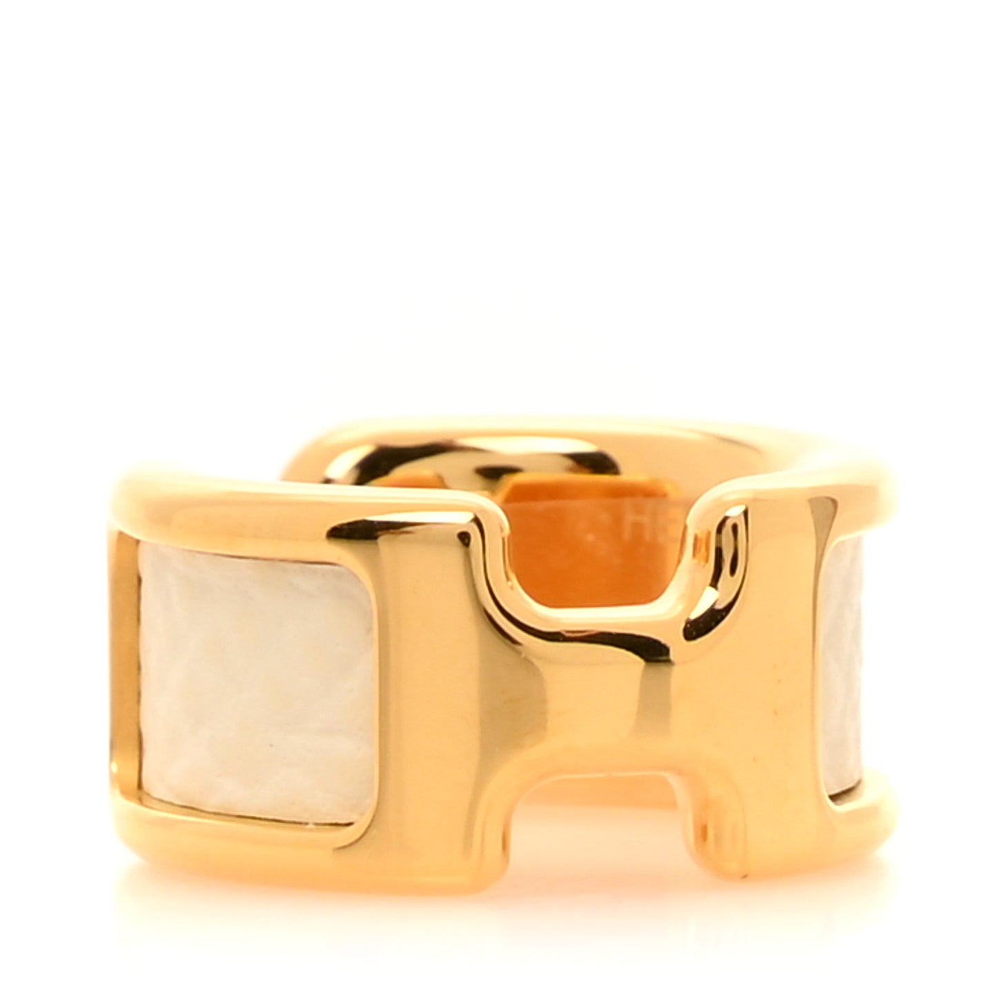 Epsom Olympe Ear Cuff Nata