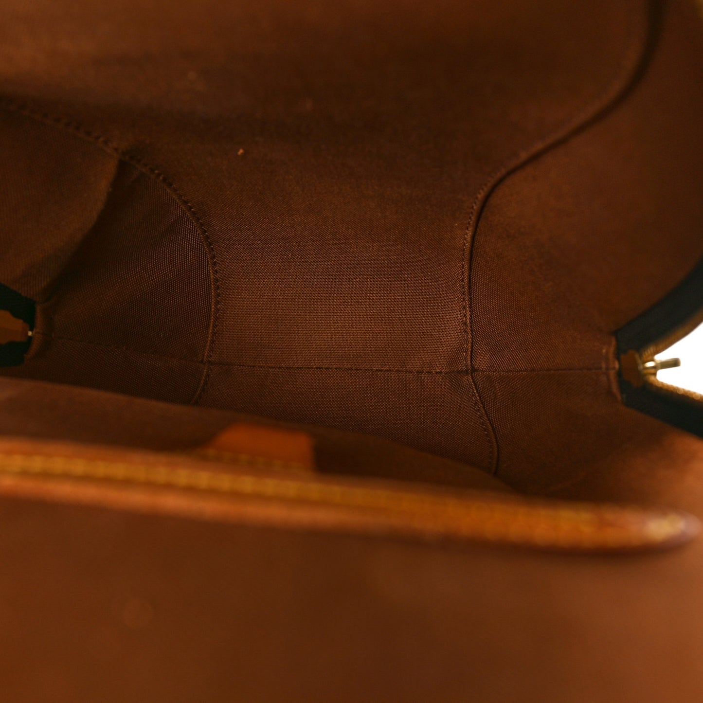 Monogram Ellipse Sac a Dos Backpack