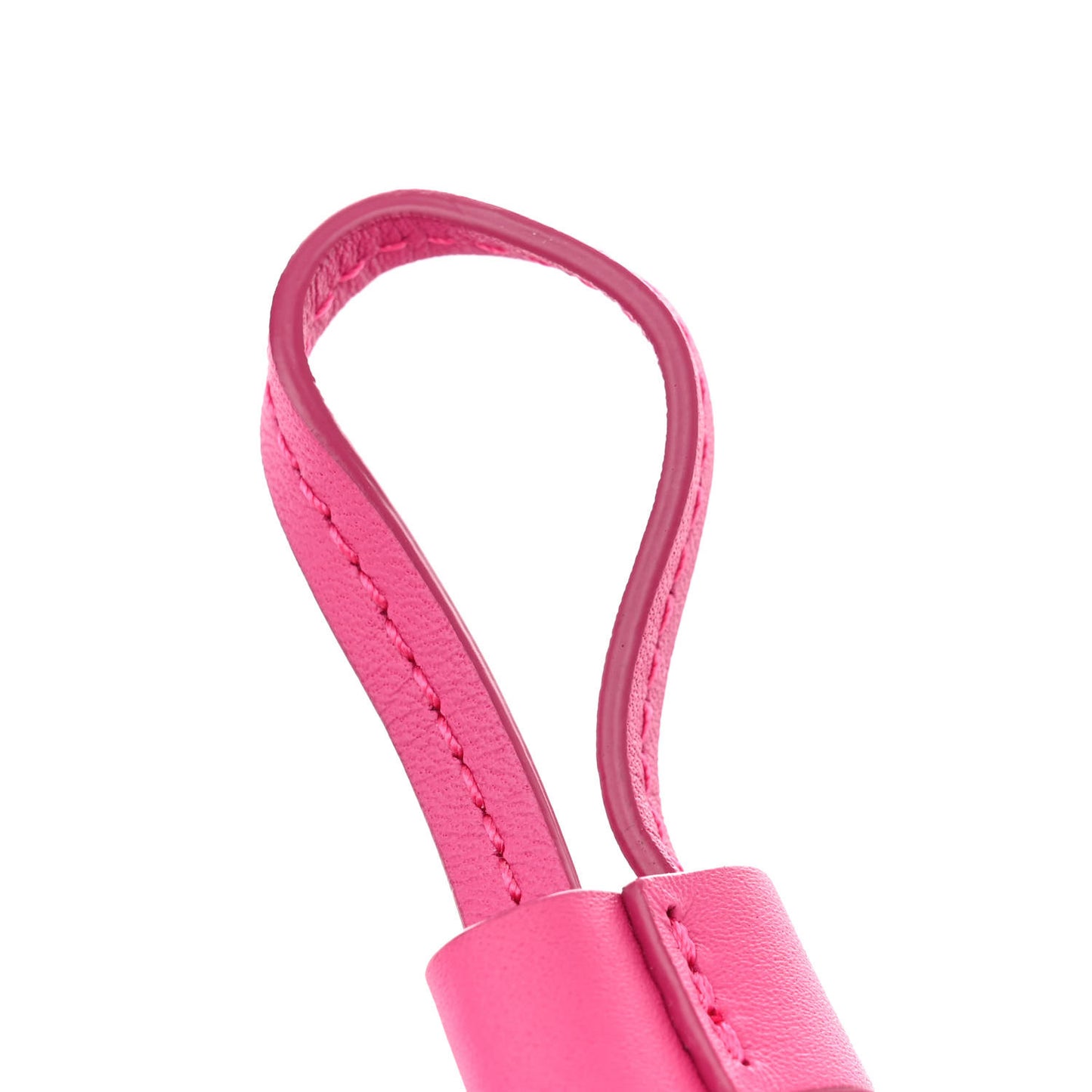 Visetos Aren Tote Pink