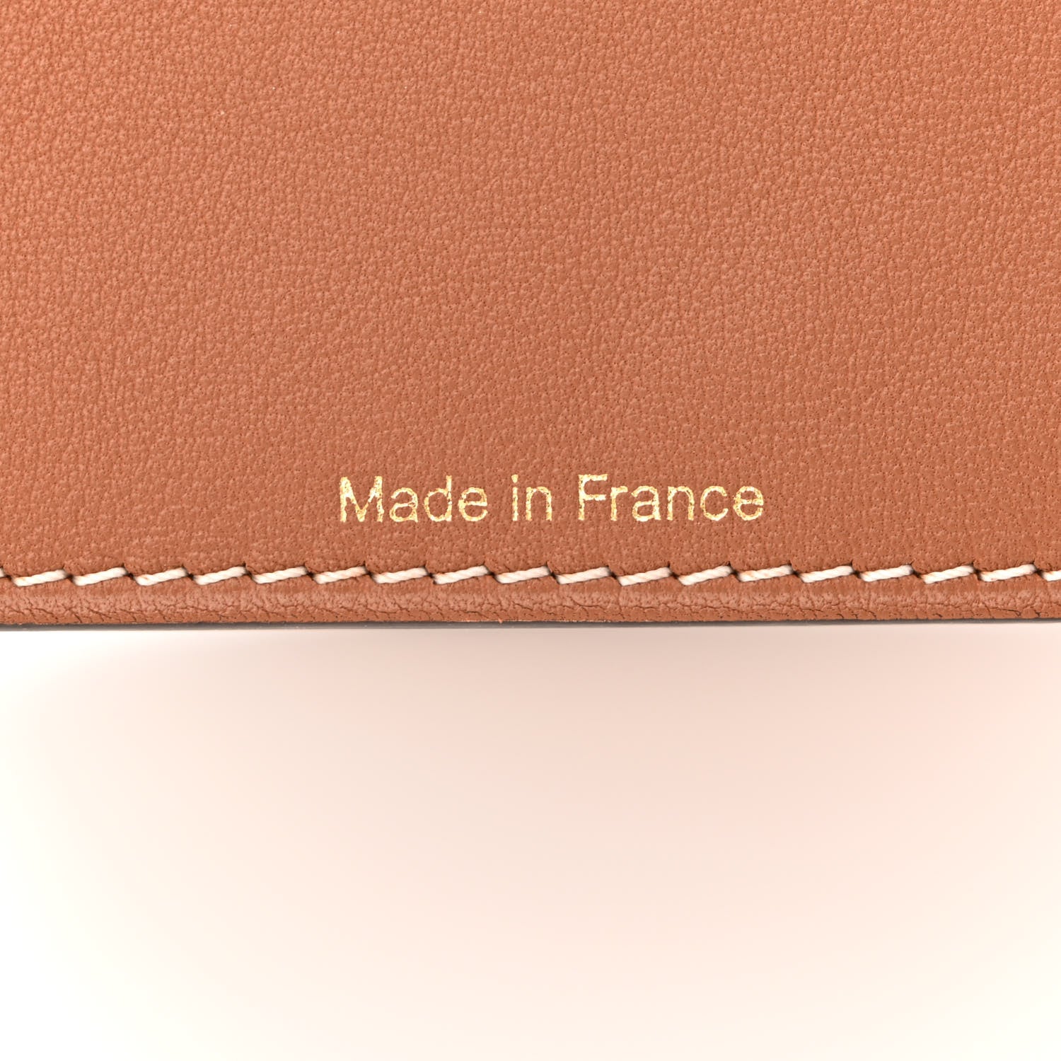 Delvaux Linen Canvas Supple Calfskin Mini Pin Daily Surpique Bucket Naturel 7 of 12