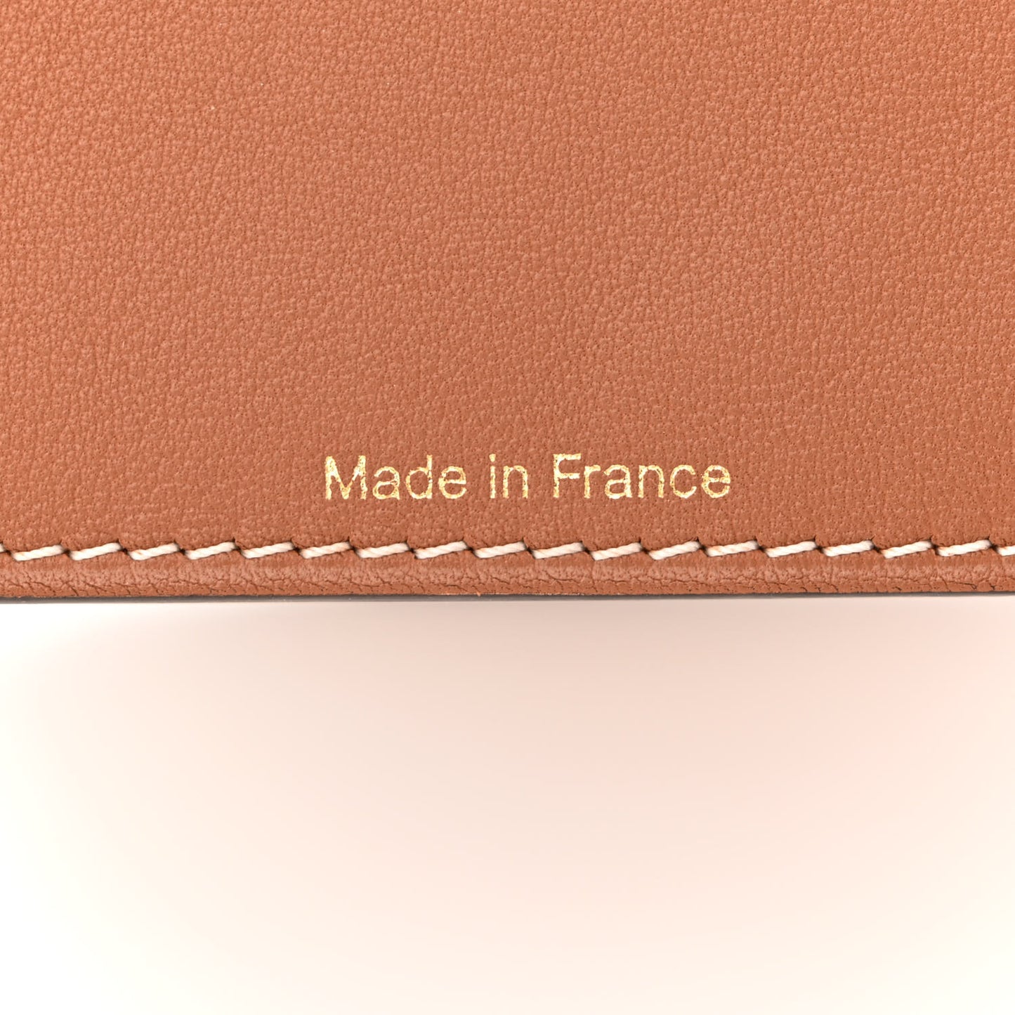 Linen Canvas Supple Calfskin Mini Pin Daily Surpique Bucket Naturel