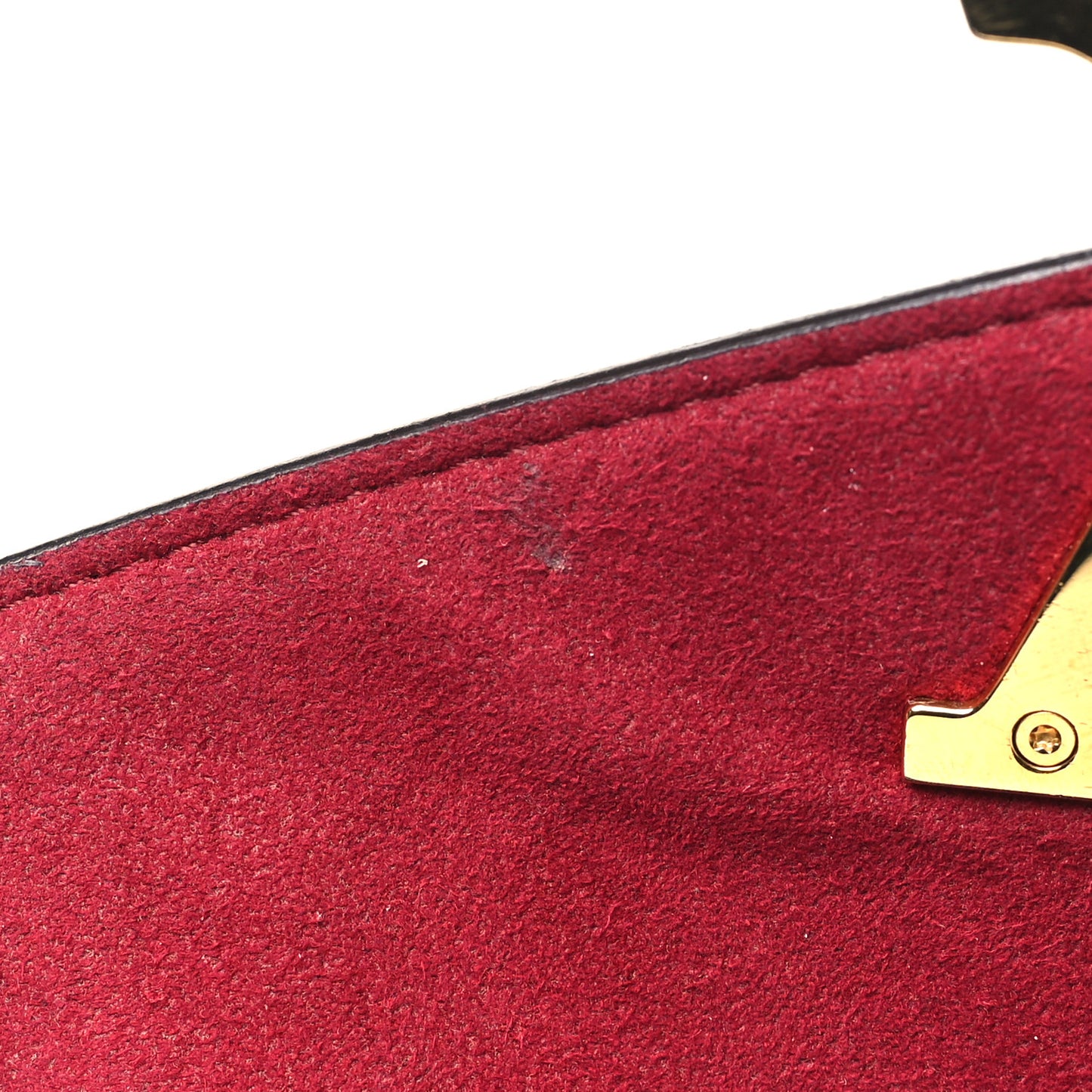 Monogram Passy