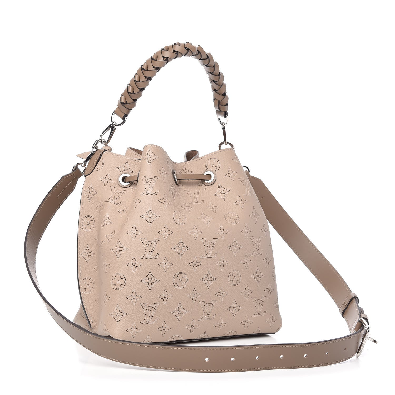 Louis Vuitton Mahina Muria Galet 3 of 9