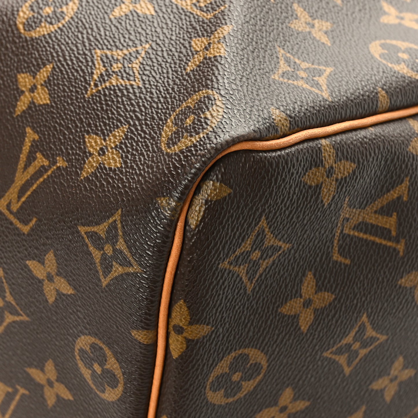 Monogram Keepall 50