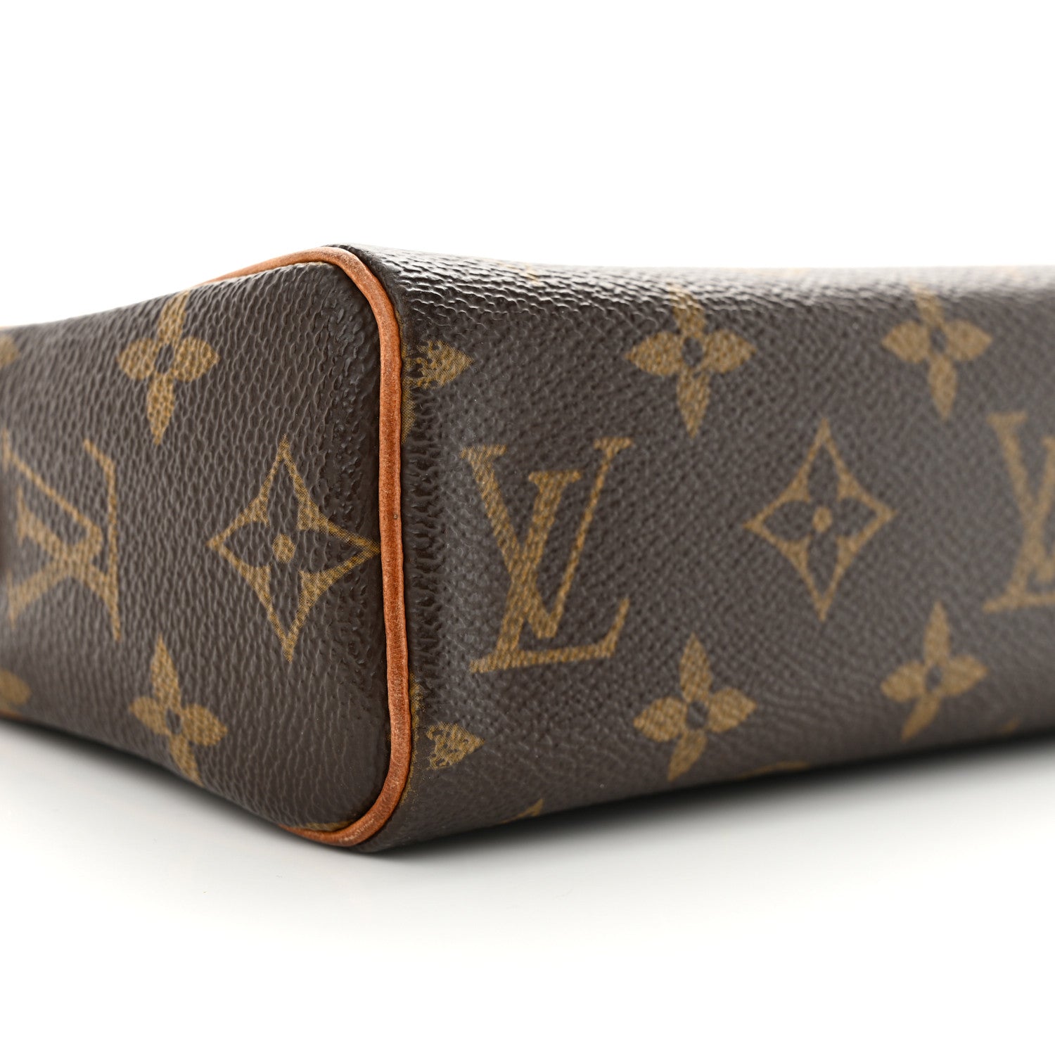 Louis Vuitton Monogram Recital 7 of 13
