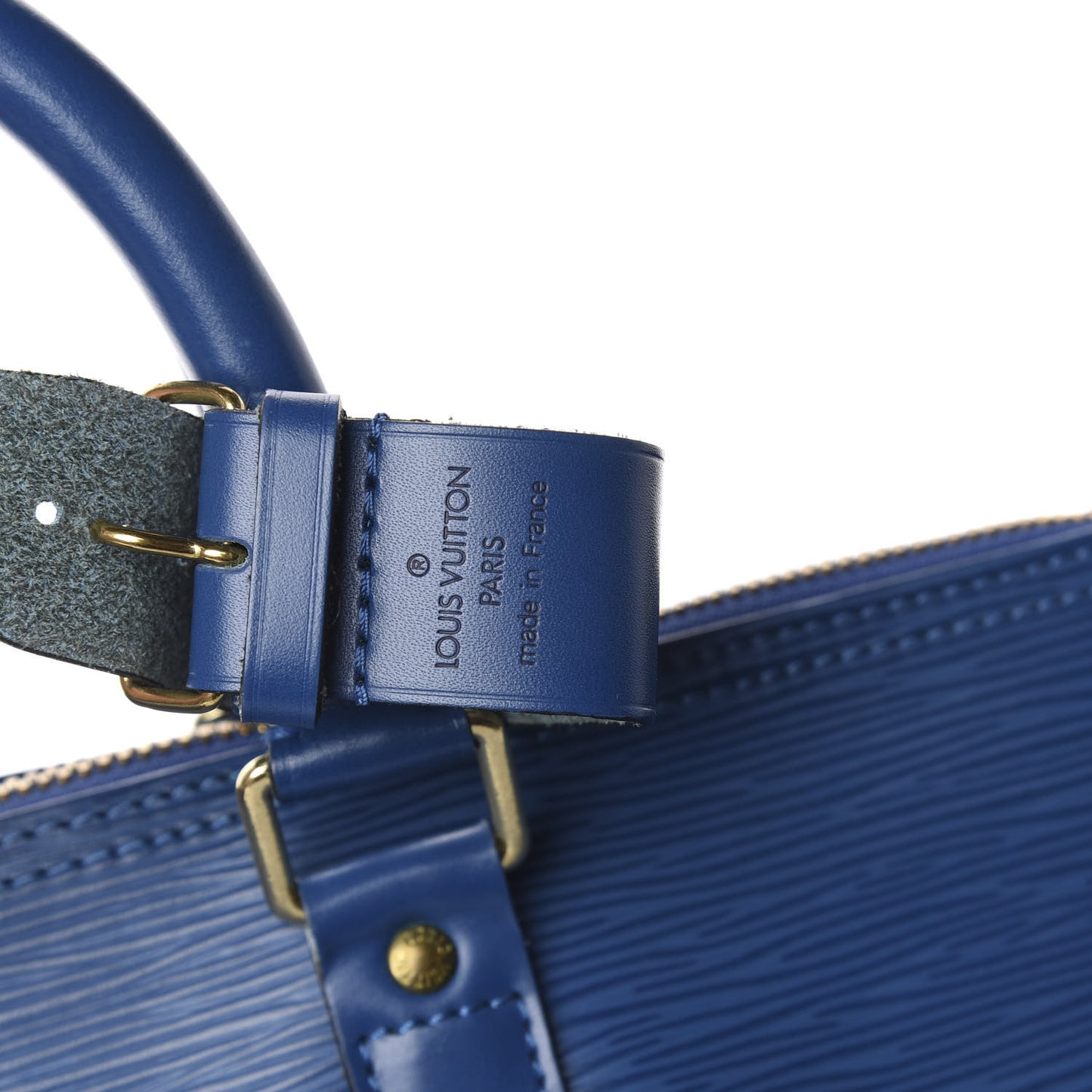 Epi Keepall 45 Toledo
