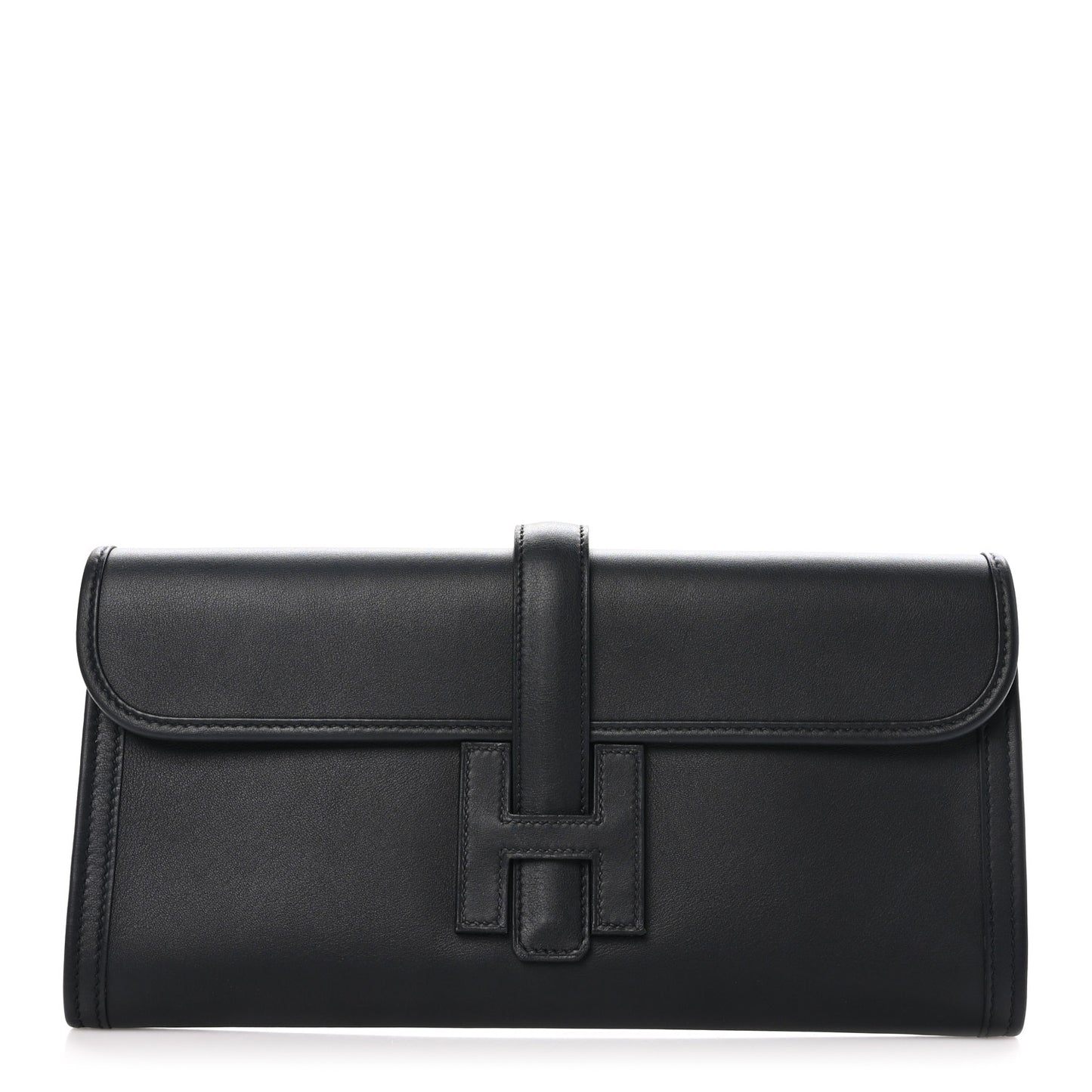 Swift Jige Elan 29 Clutch Black