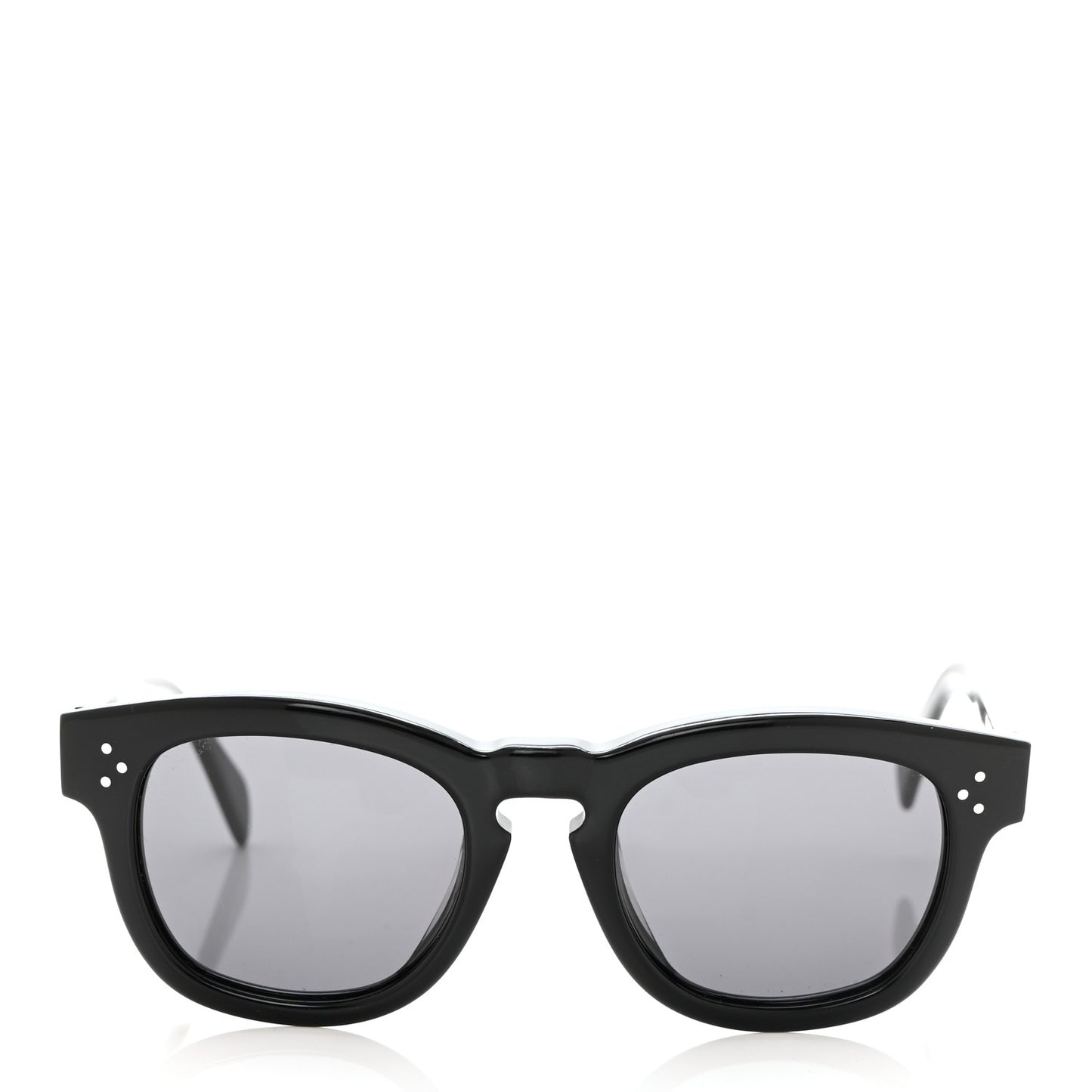 Tailor Sunglasses CL41031/S Black