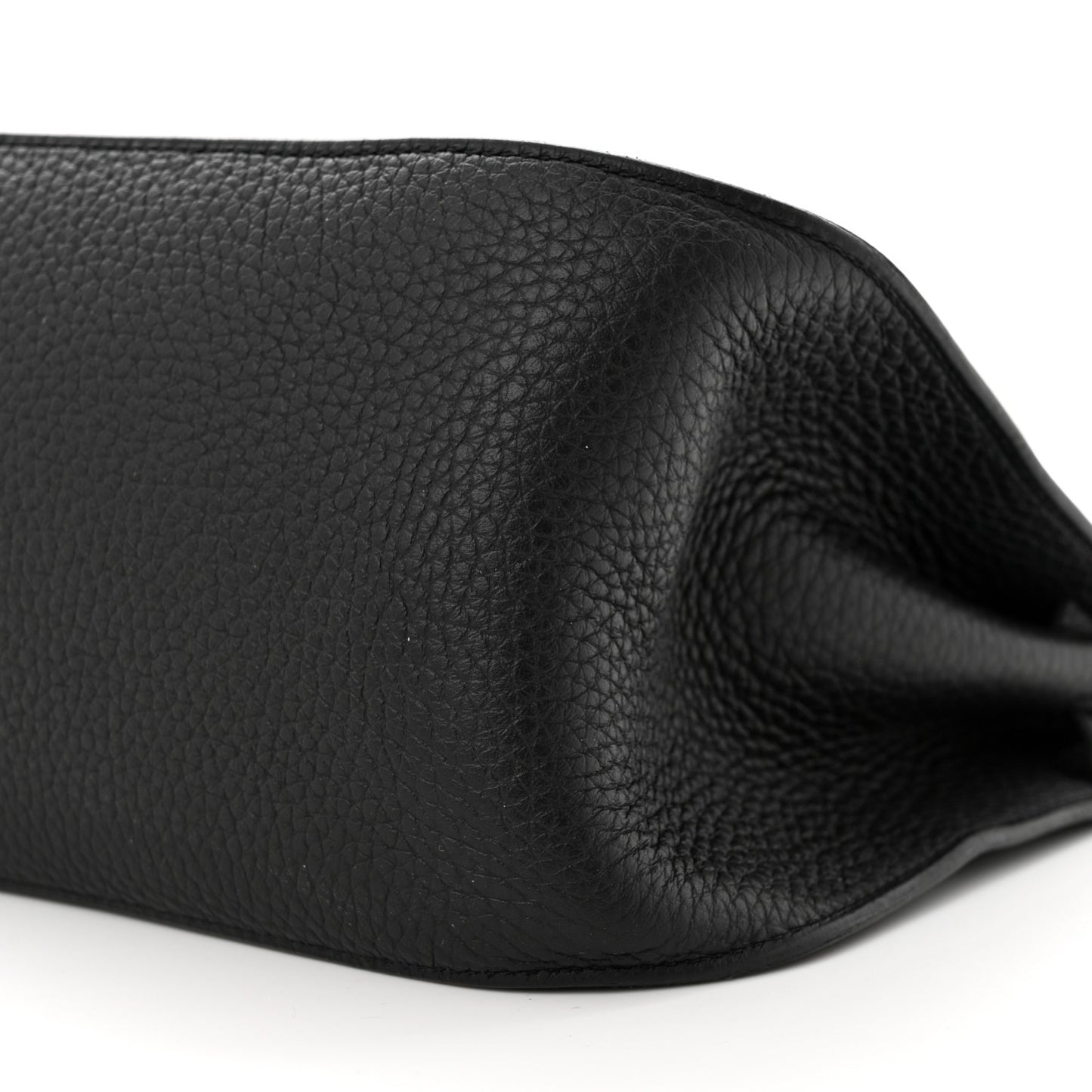 Taurillon Clemence Jypsiere 28 Black