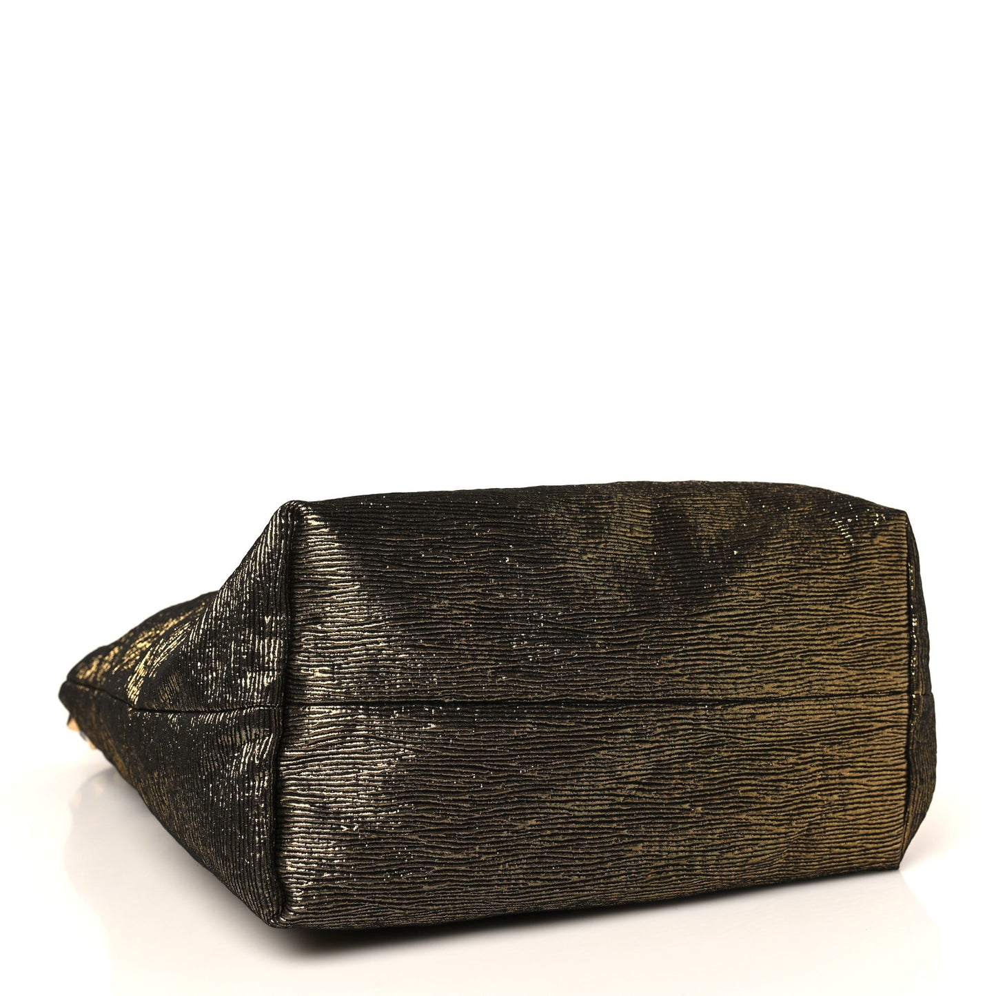 Monogram Double Jeu Neo Alma Black