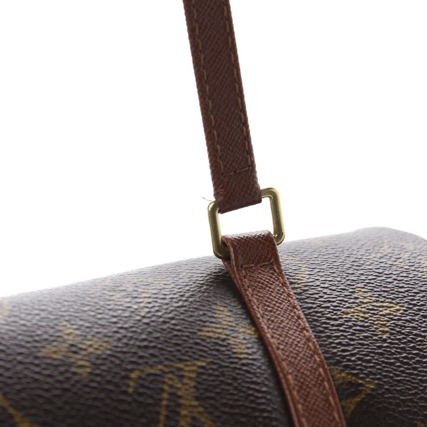 Monogram Papillon 26