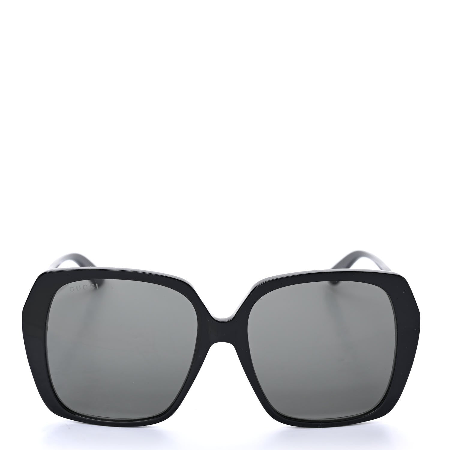 Gucci GG Sunglasses GG0533SA Black 2 of 8
