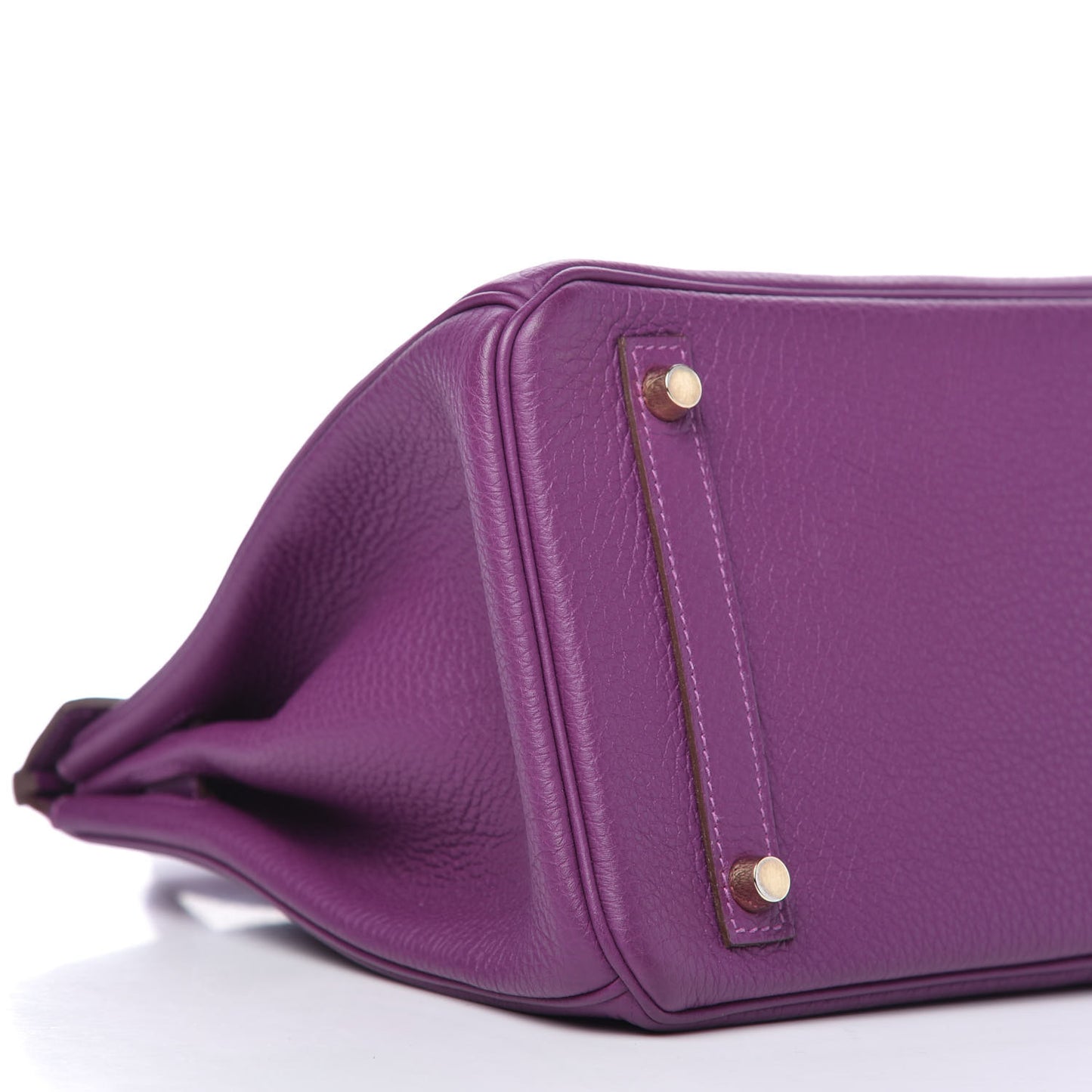 Togo Birkin 30 Anemone