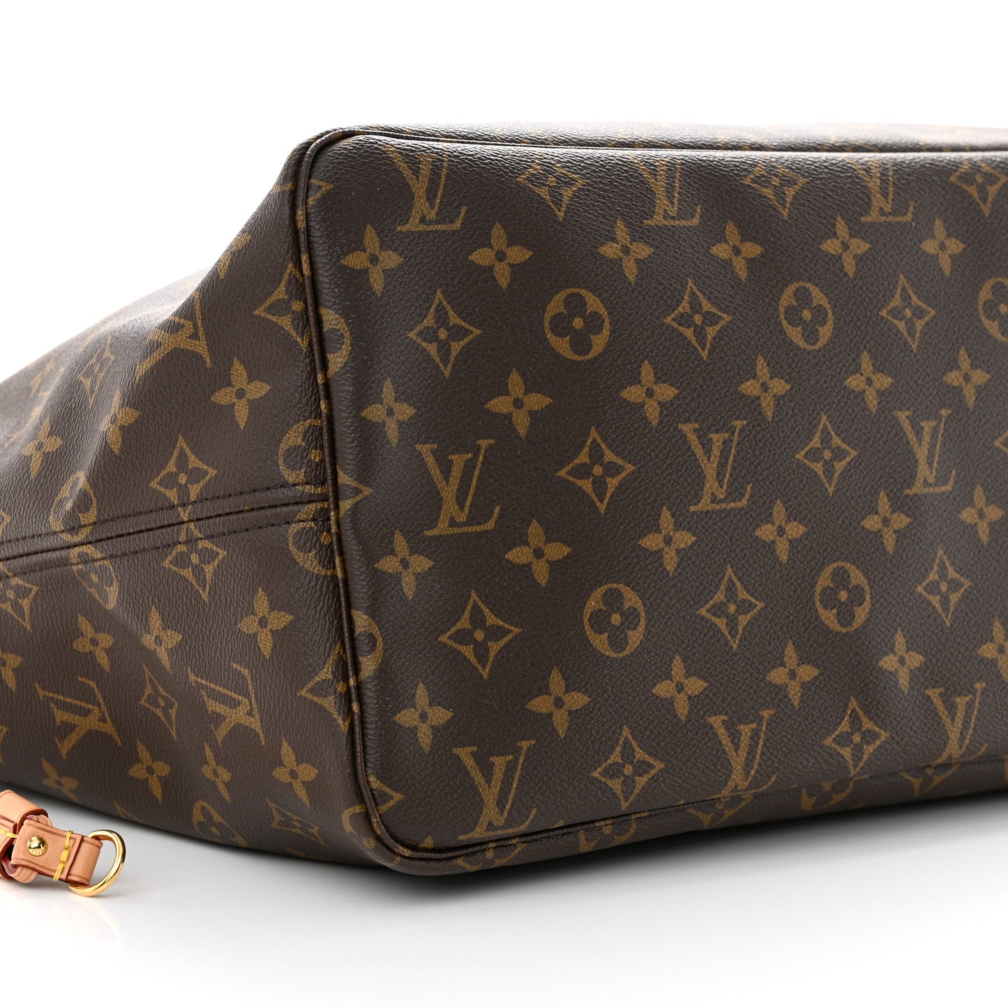 Monogram Neo Neverfull GM