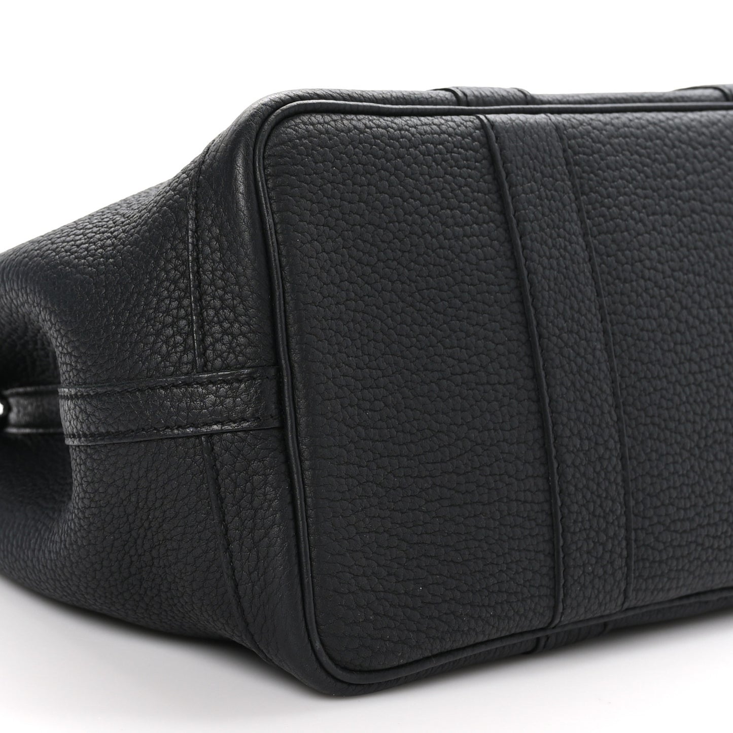 Negonda Garden Party 30 TPM Black