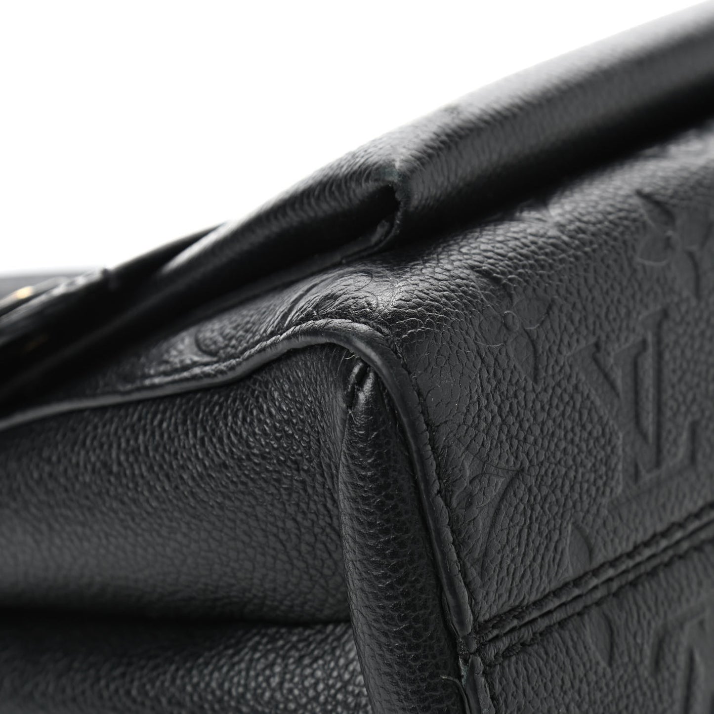 Empreinte Vavin PM Black