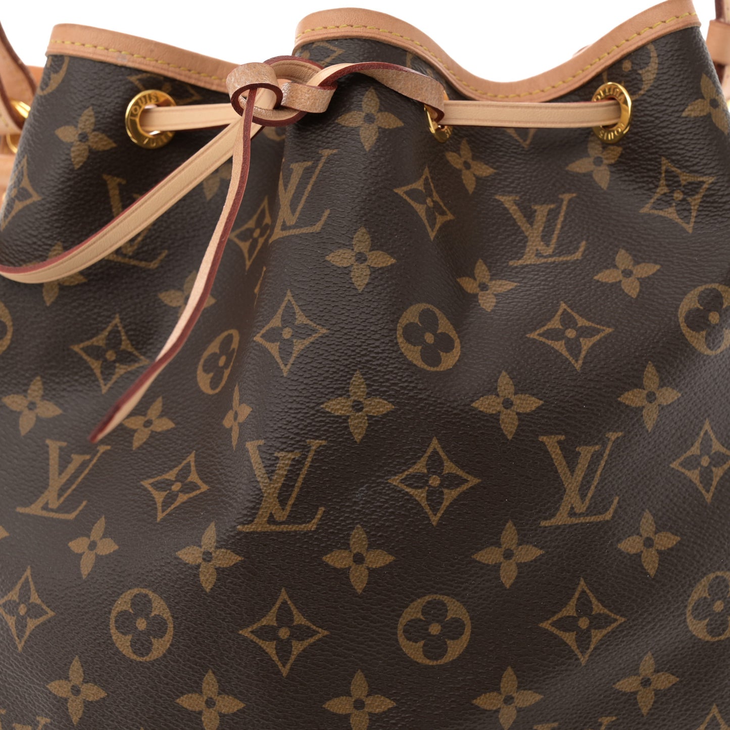 Monogram Noe
