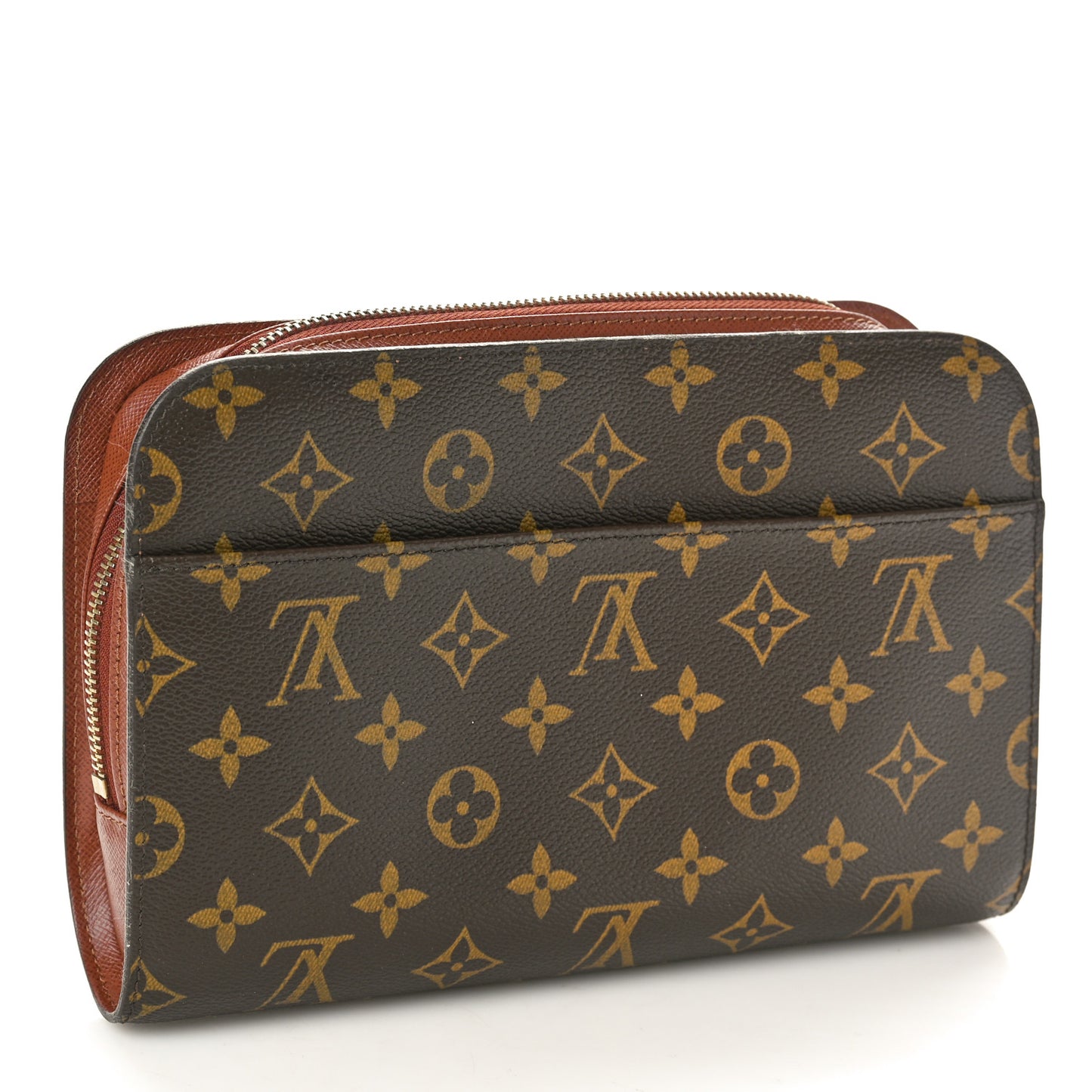 Monogram Pochette Orsay