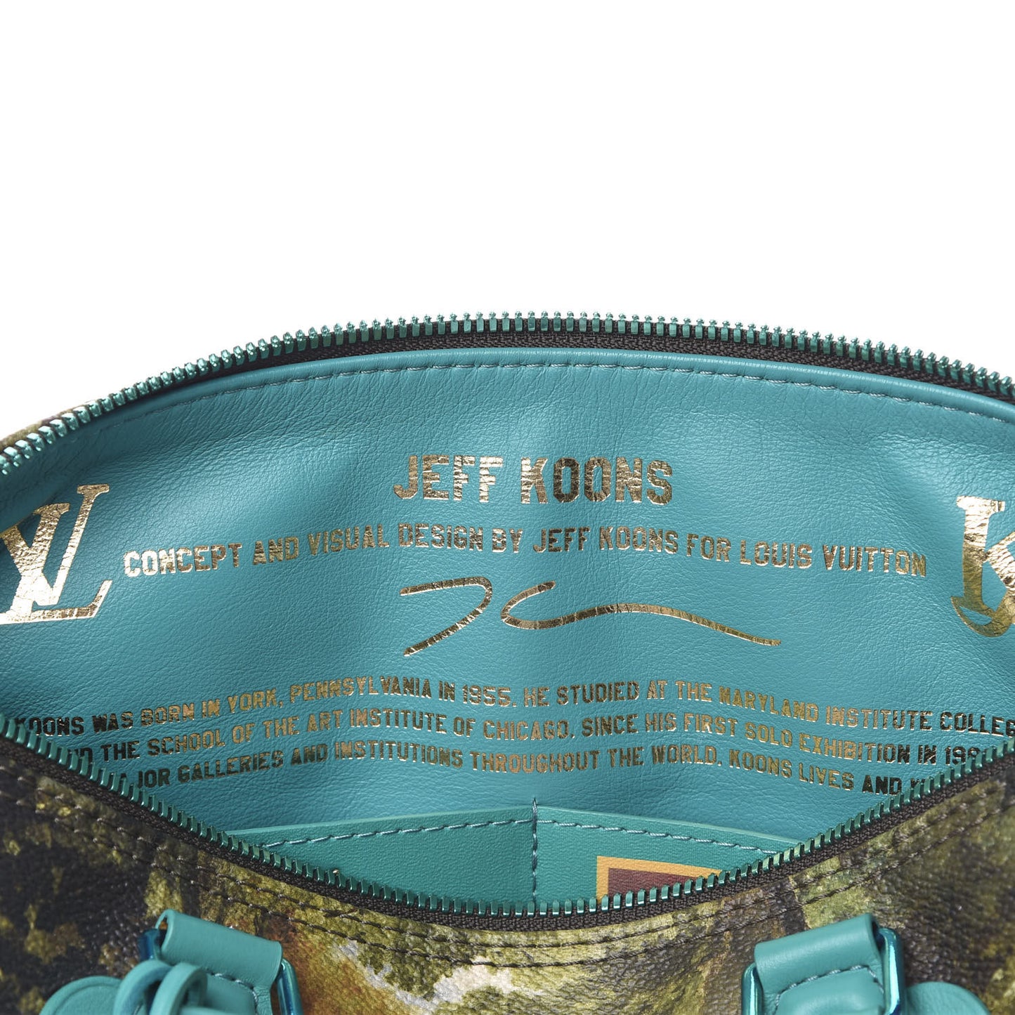 Masters Manet Speedy 30