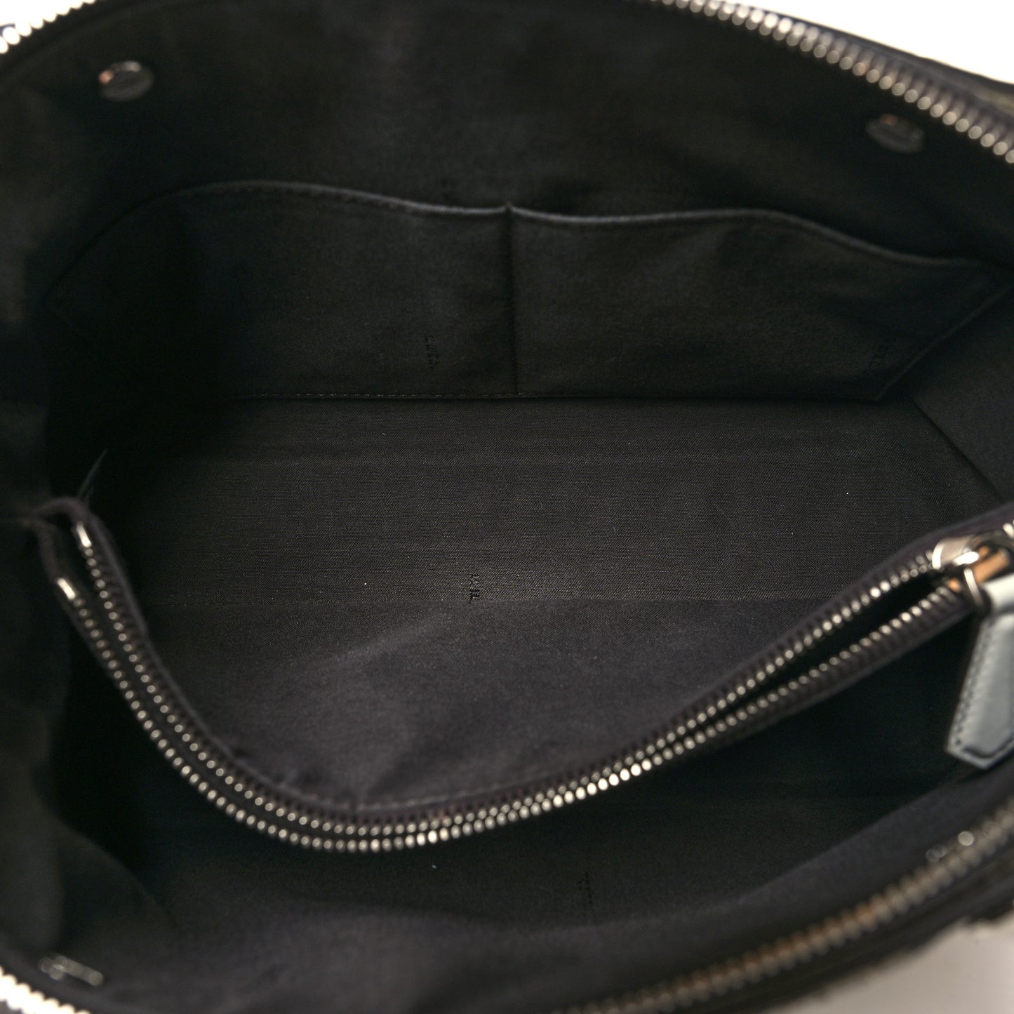 Vitello Dolce Elaphe Medium By The Way Boston Bag White Ice Multicolor