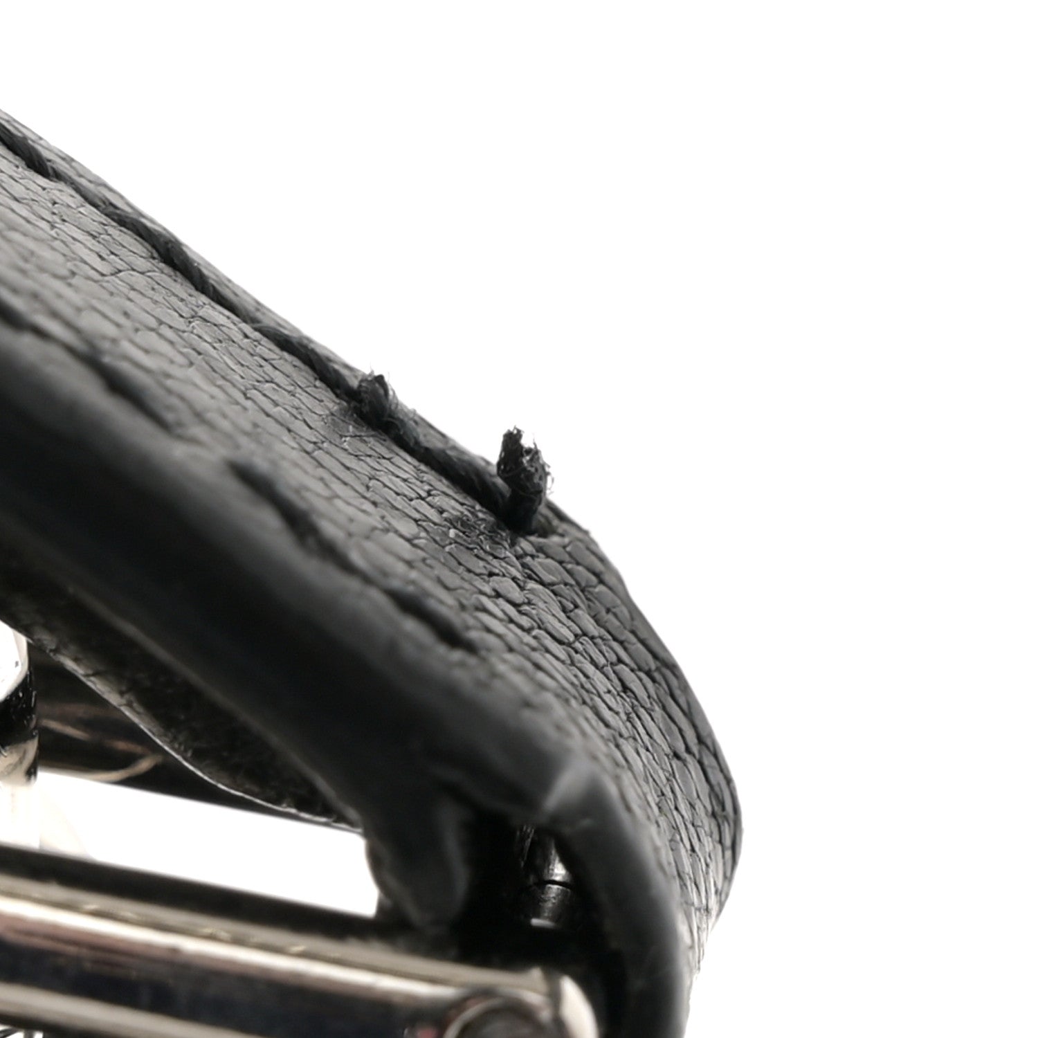 Givenchy Sugar Goatskin Small Antigona Black 11 of 13