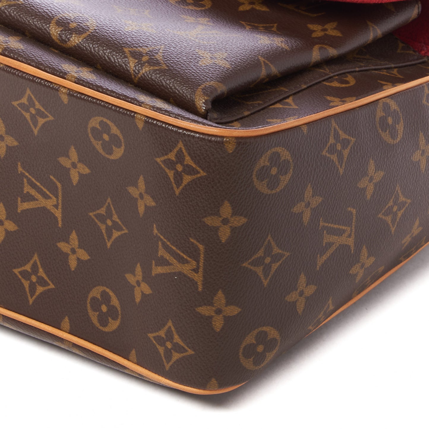 Monogram Multipli-Cite