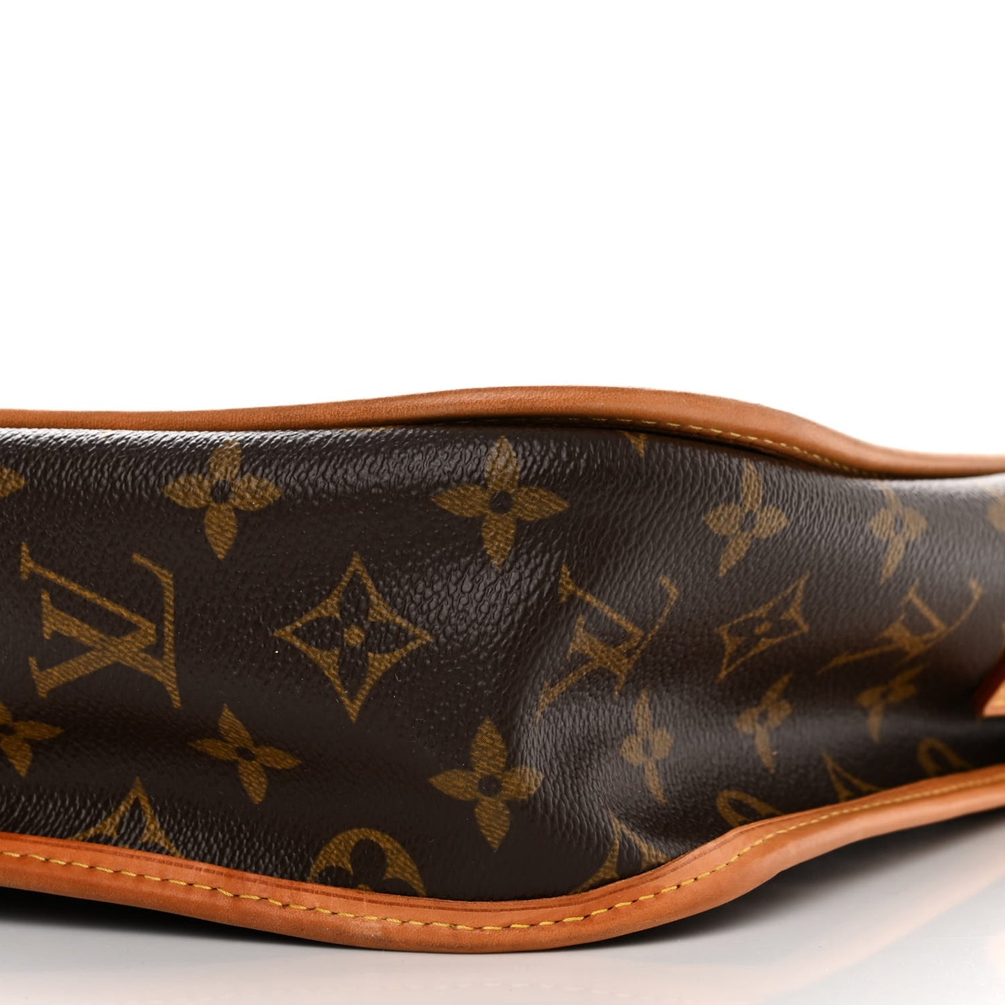 Monogram Bosphore PM Messenger