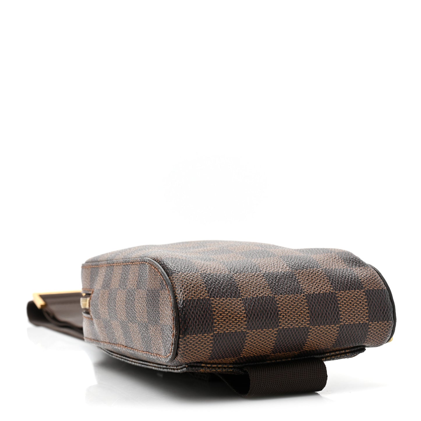 Damier Ebene Geronimos