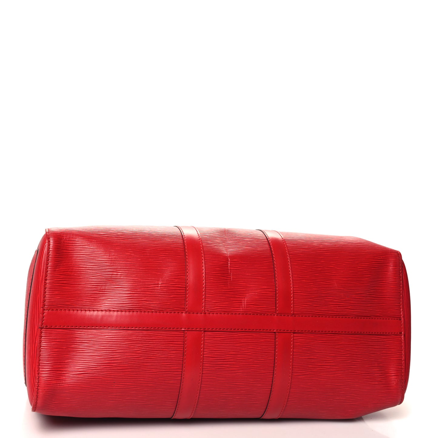 Epi Keepall 45 Castillan Red