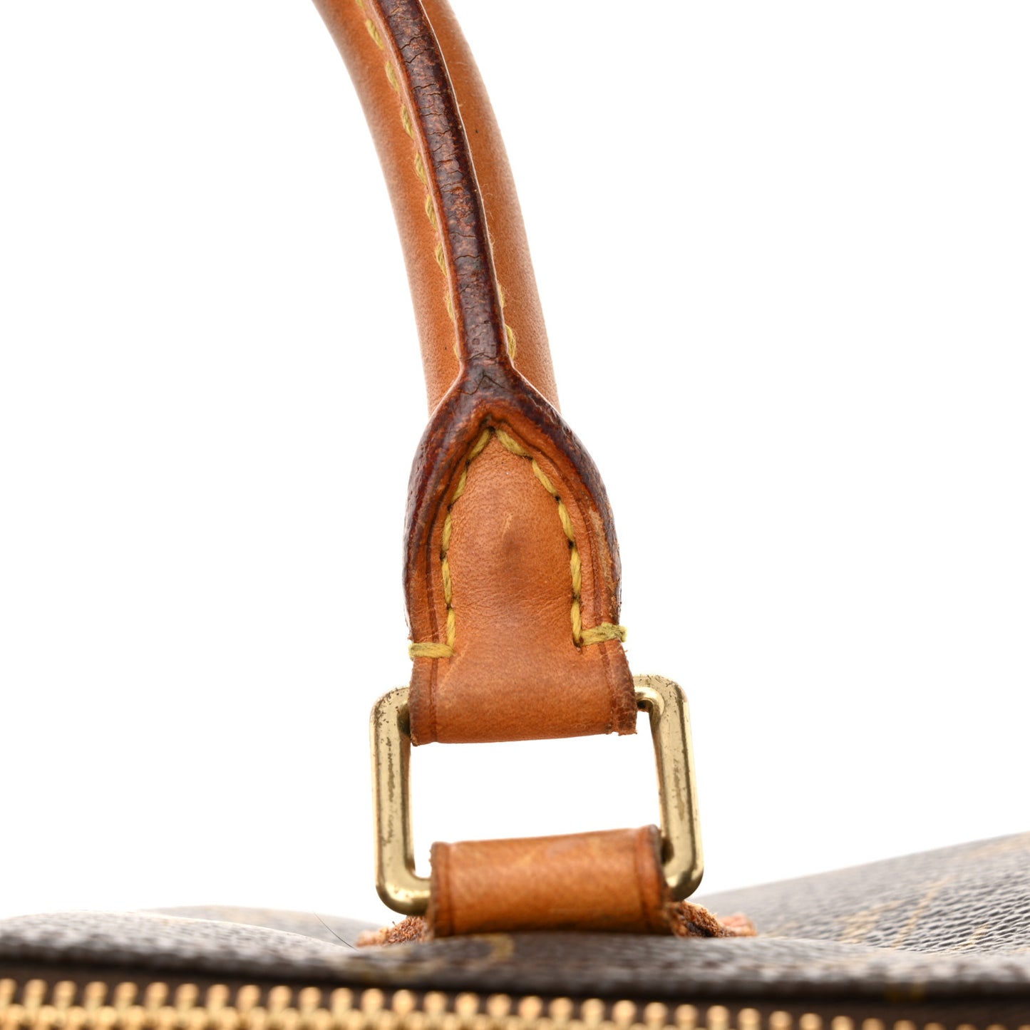 Monogram Speedy 25