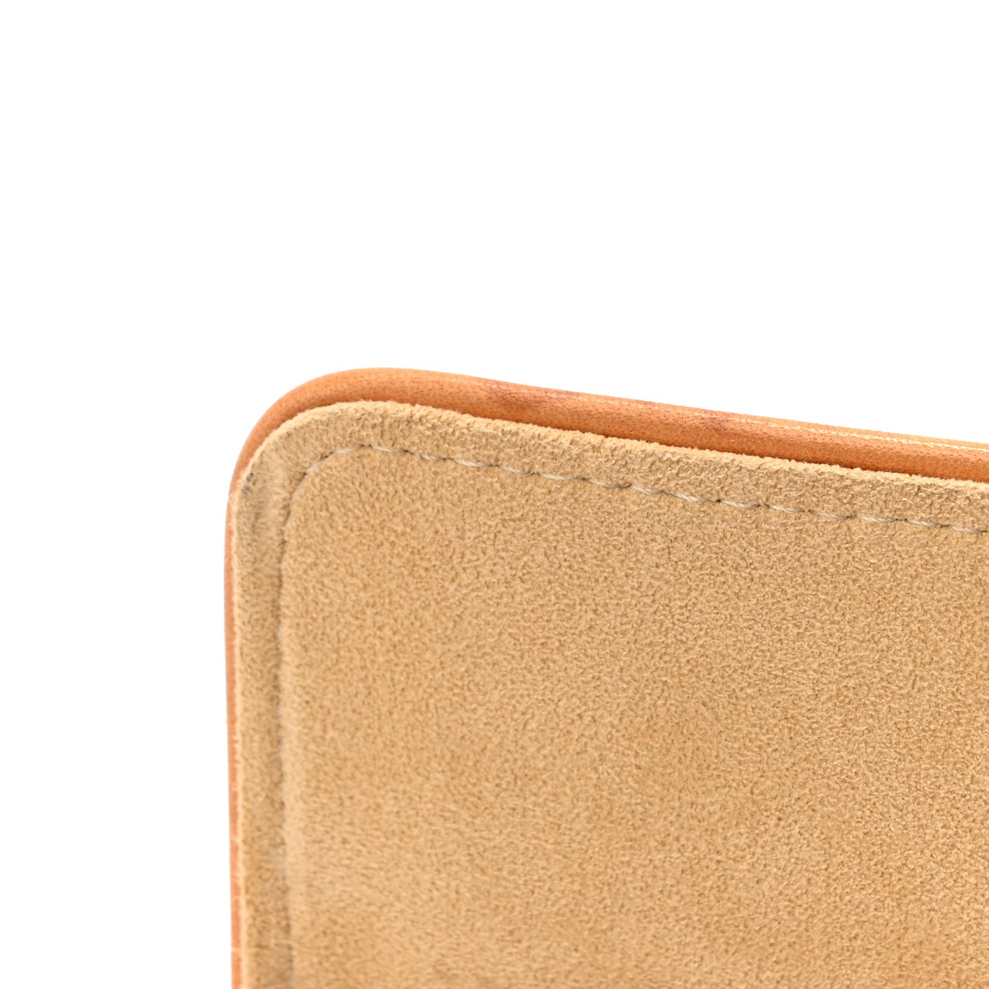 Monogram Pochette Twin PM